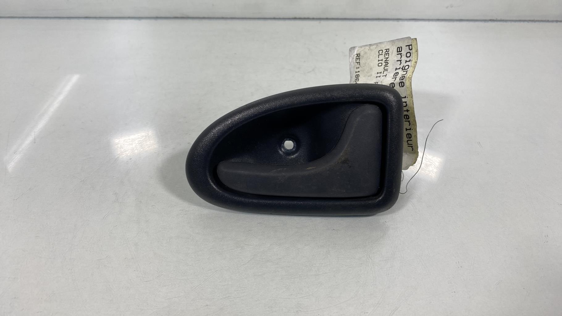 Maniglia interna posteriore destra RENAULT CLIO 2 PHASE 2 Diésel - 1