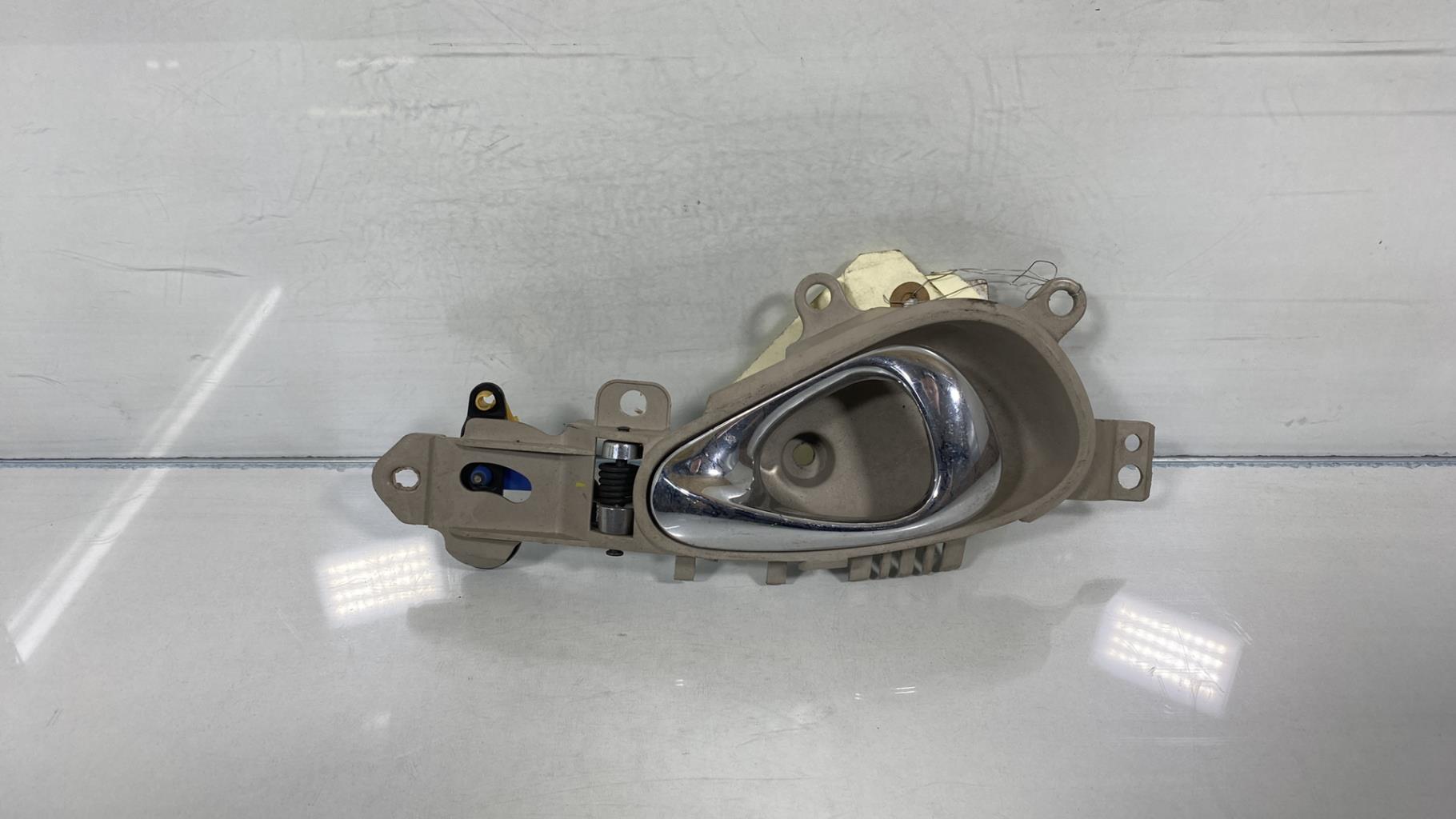 Maniglia interna posteriore destra CHRYSLER PT CRUISER PHASE 1 BREAK Diésel - 1