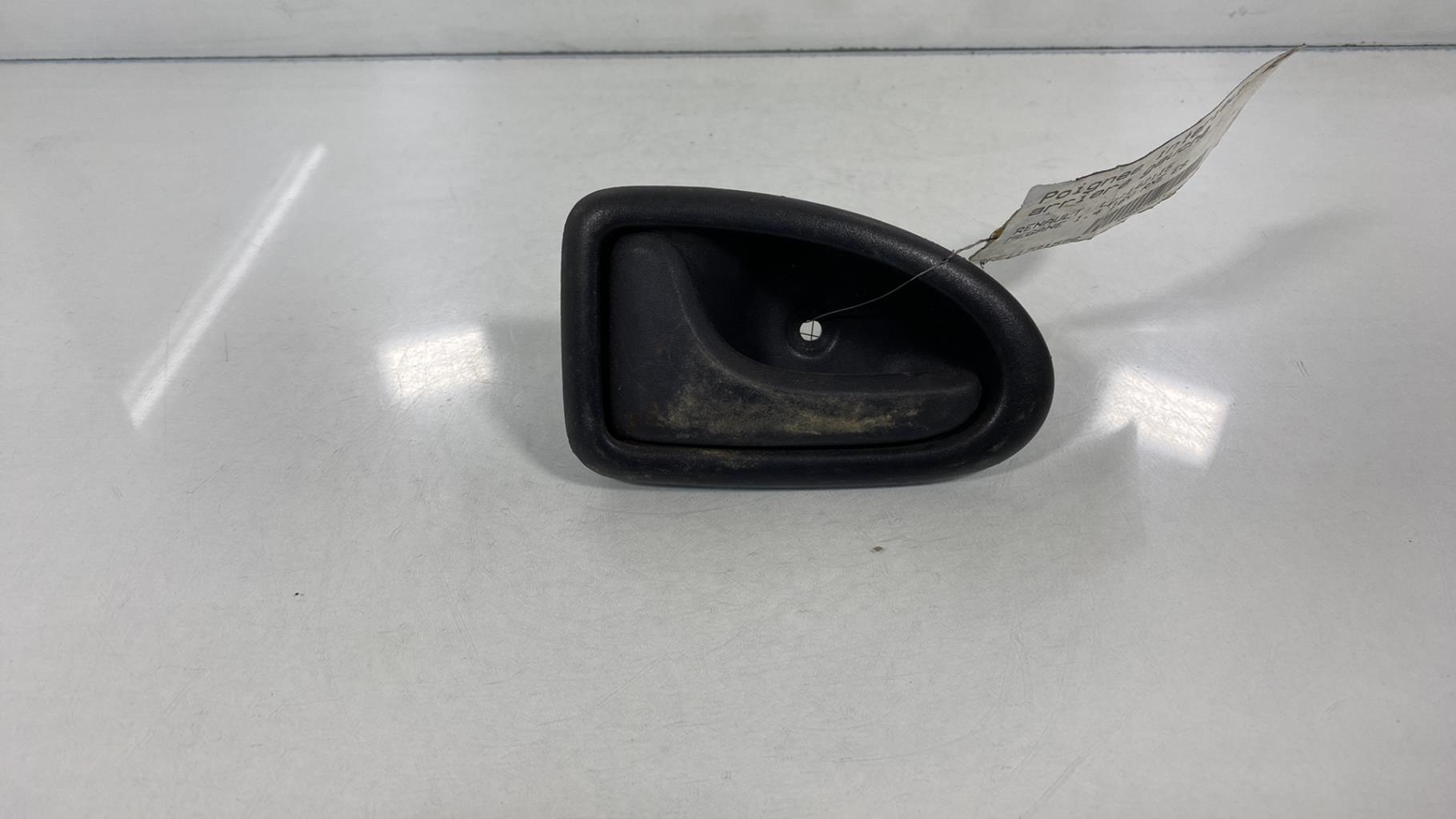 Maniglia interna posteriore sinistra RENAULT MEGANE 1 PHASE 2 Gasolina - 1