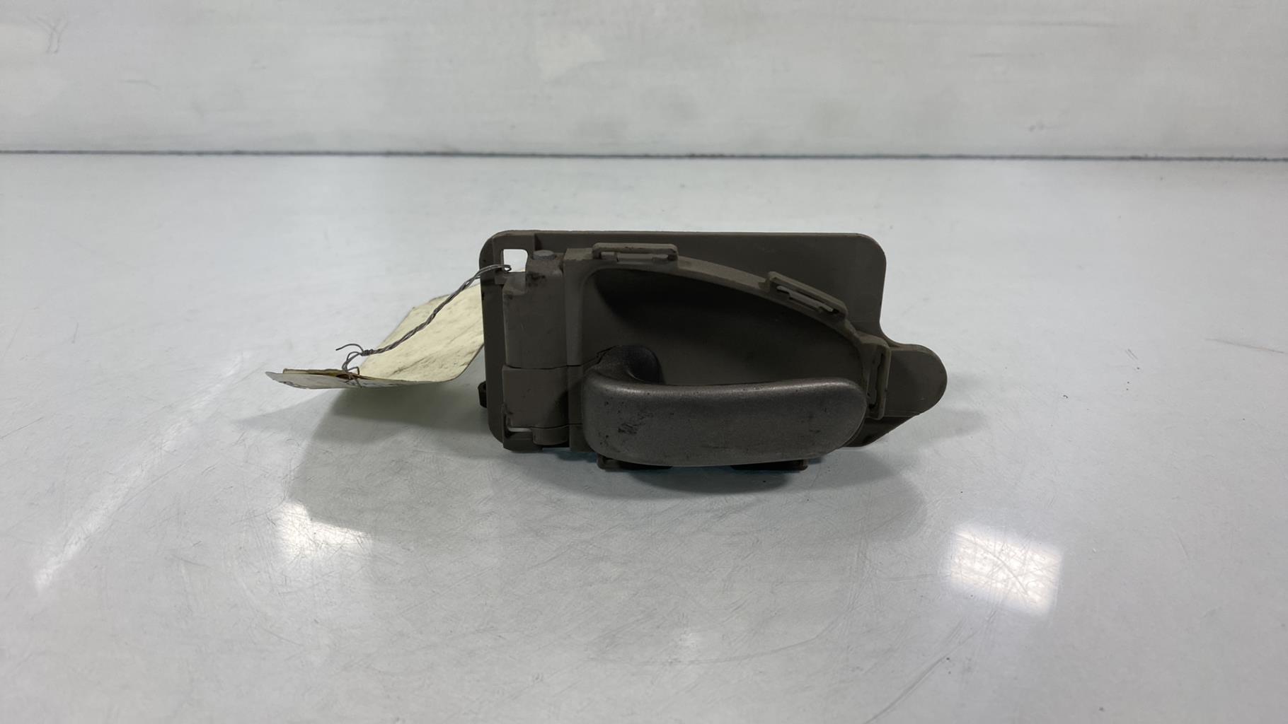 Maniglia interna posteriore sinistra CITROEN XSARA PICASSO PHASE 1 Diésel - 1