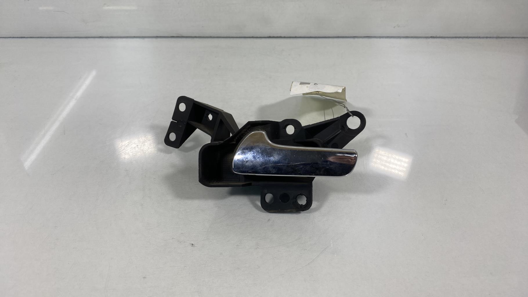 Maniglia interna posteriore sinistra OPEL ZAFIRA A PHASE 1 Diésel - 1