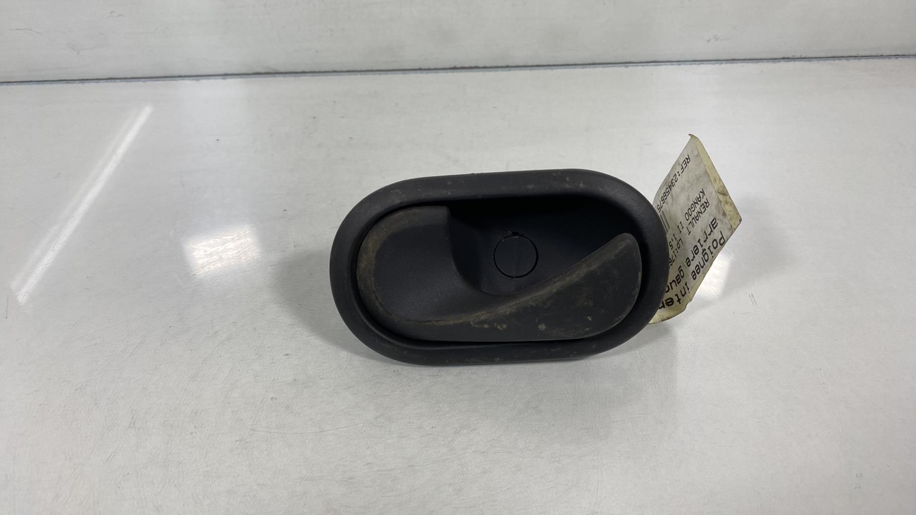 Maniglia interna posteriore sinistra RENAULT KANGOO 2 PHASE 2 Diésel - 1