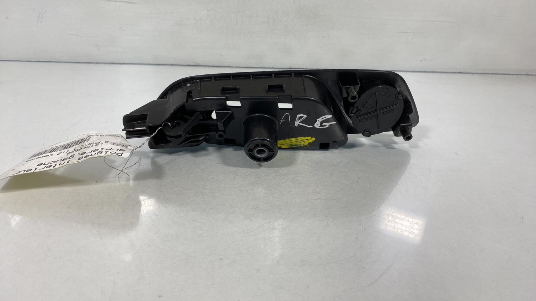 Maniglia interna posteriore sinistra SEAT LEON 3 PHASE 1 Gasolina - 1