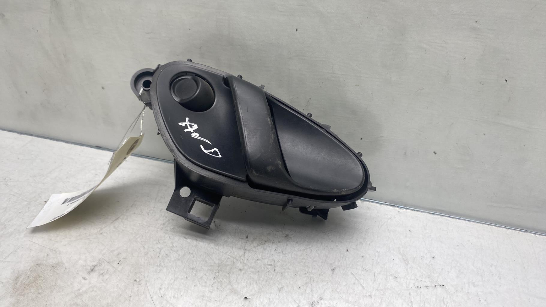 Maniglia interna anteriore destra CITROEN XSARA PHASE 1 Diésel - 1
