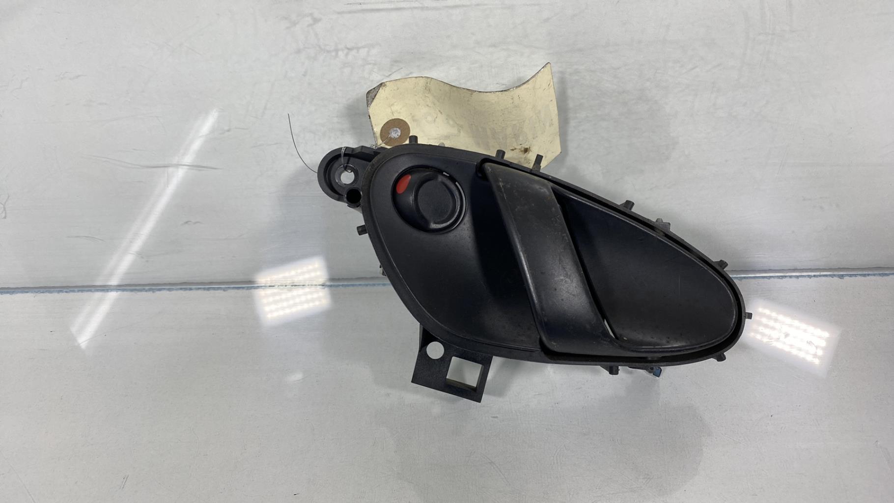 Maniglia interna anteriore destra CITROEN XSARA PHASE 1 Gasolina - 1