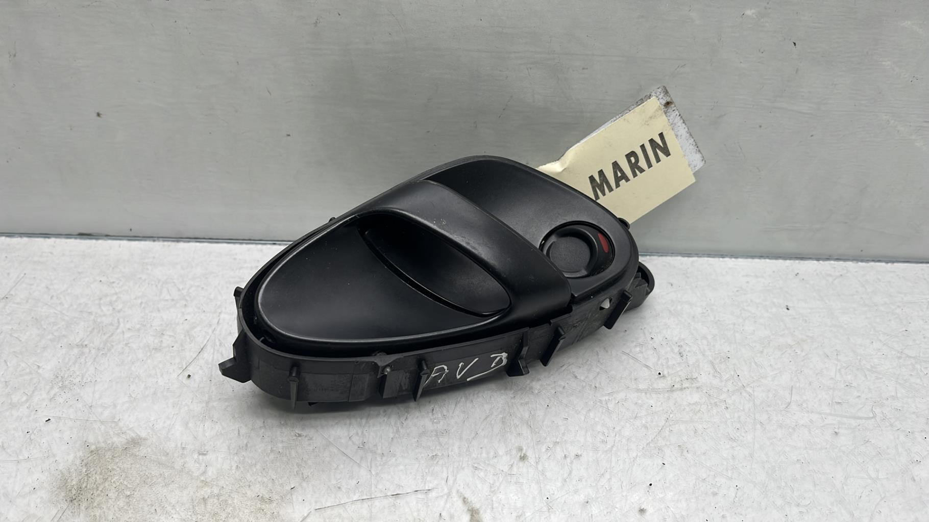 Maniglia interna anteriore destra CITROEN XSARA PHASE 2 Diésel - 1
