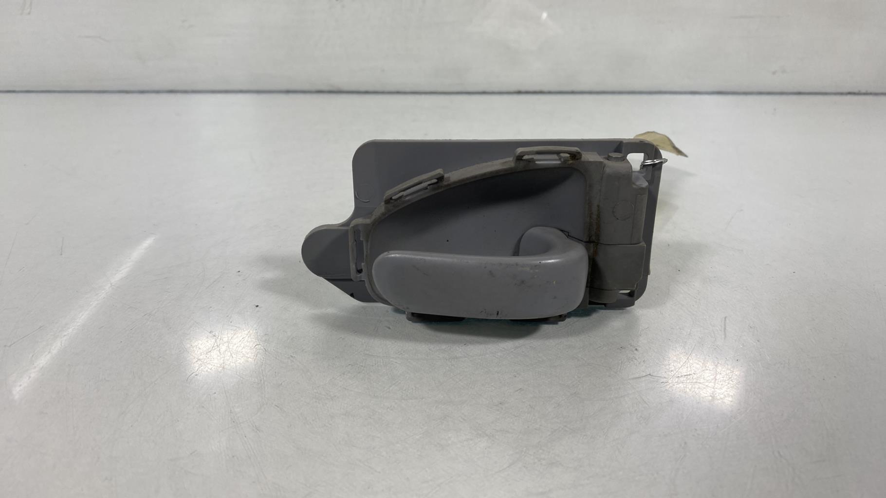 Maniglia interna anteriore destra CITROEN XSARA PICASSO PHASE 2 Diésel - 1