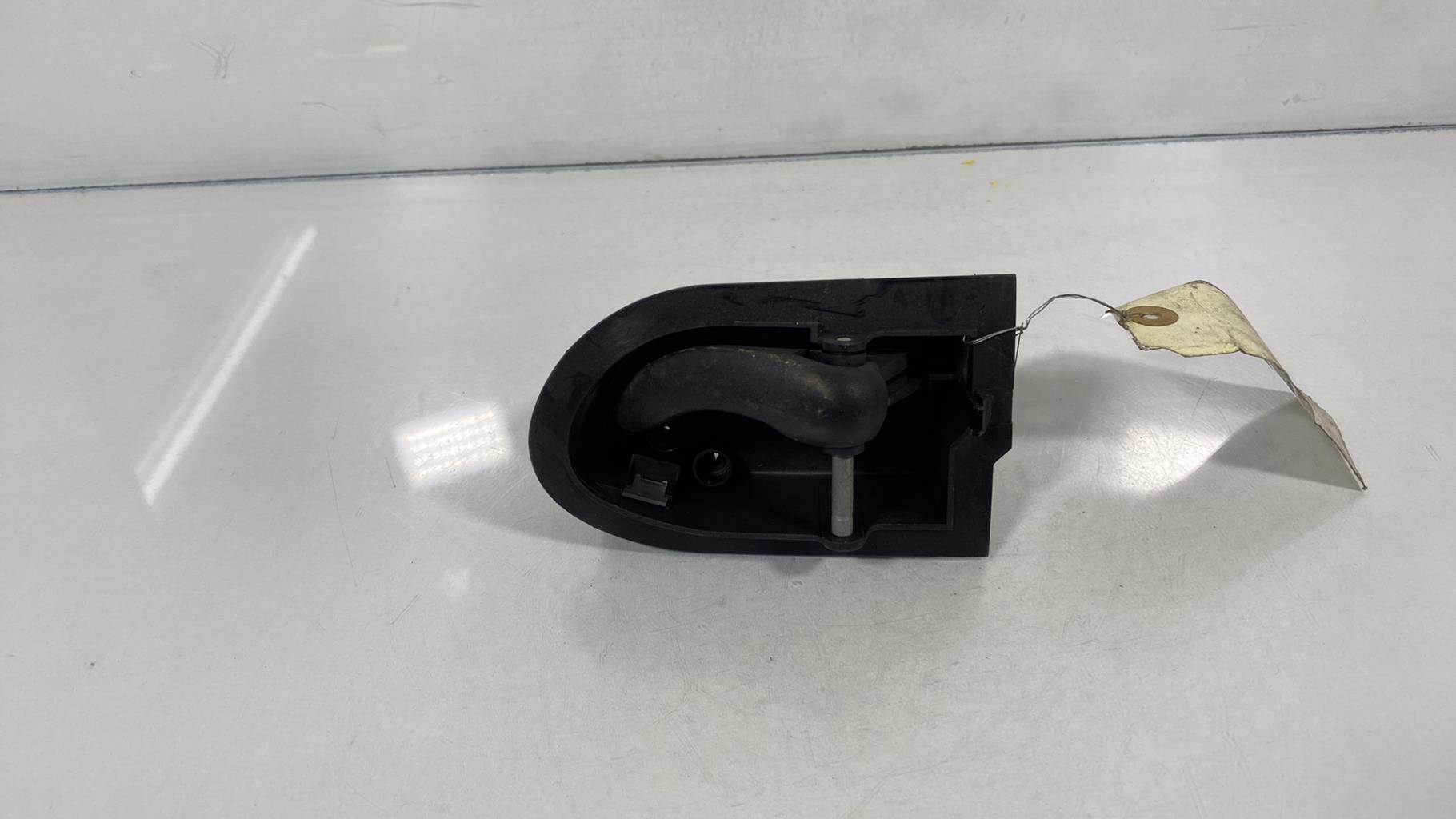 Maniglia interna anteriore destra FORD MONDEO 1 PHASE 2 Gasolina - 1