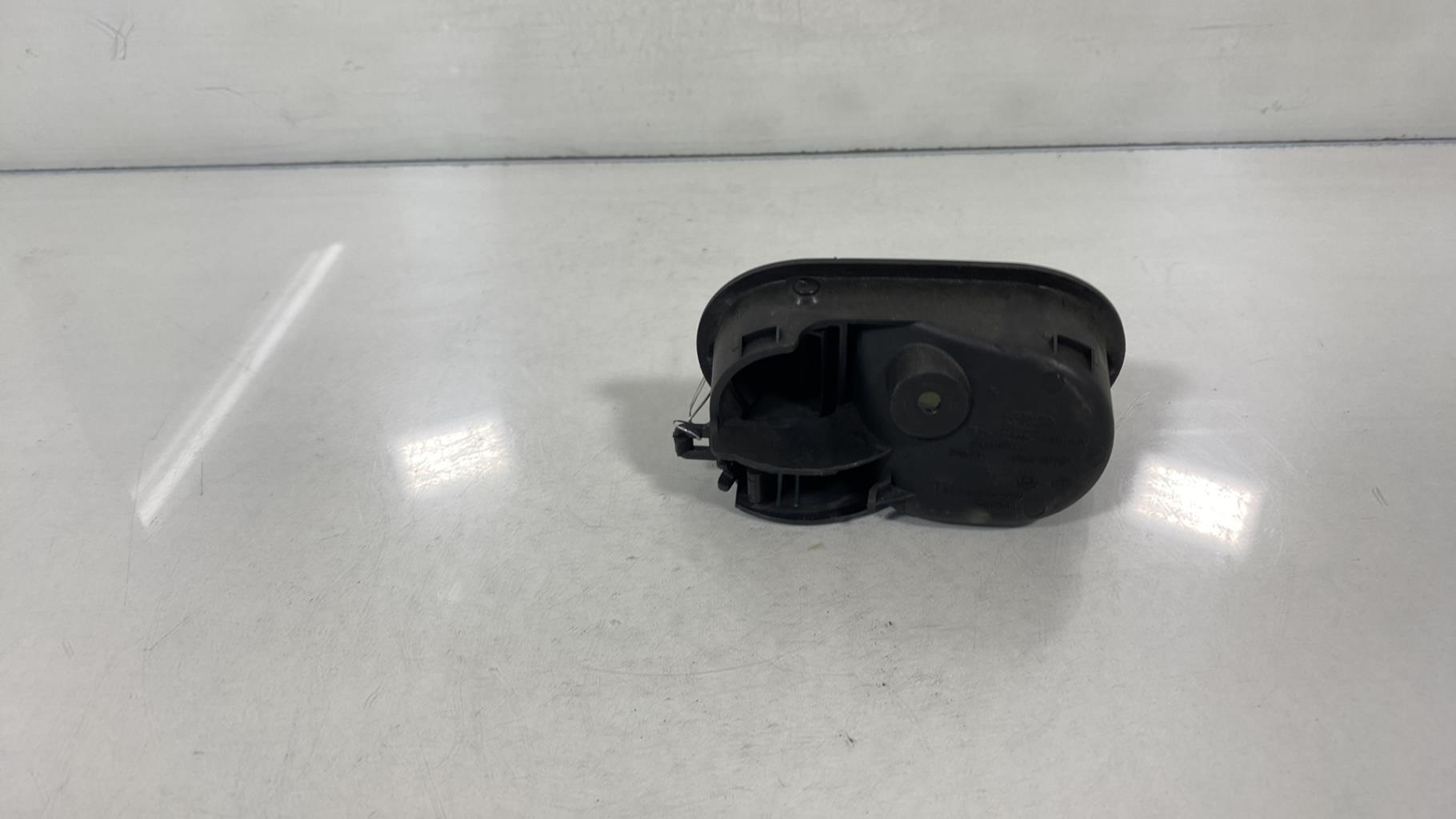 Maniglia interna anteriore destra FORD FIESTA 5 PHASE 2 Diésel - 1