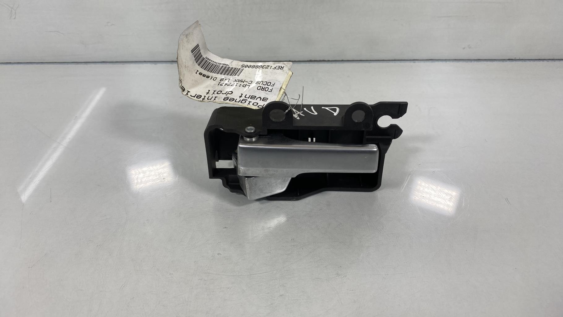 Maniglia interna anteriore destra FORD C-MAX 1 PHASE 1 Diésel - 1