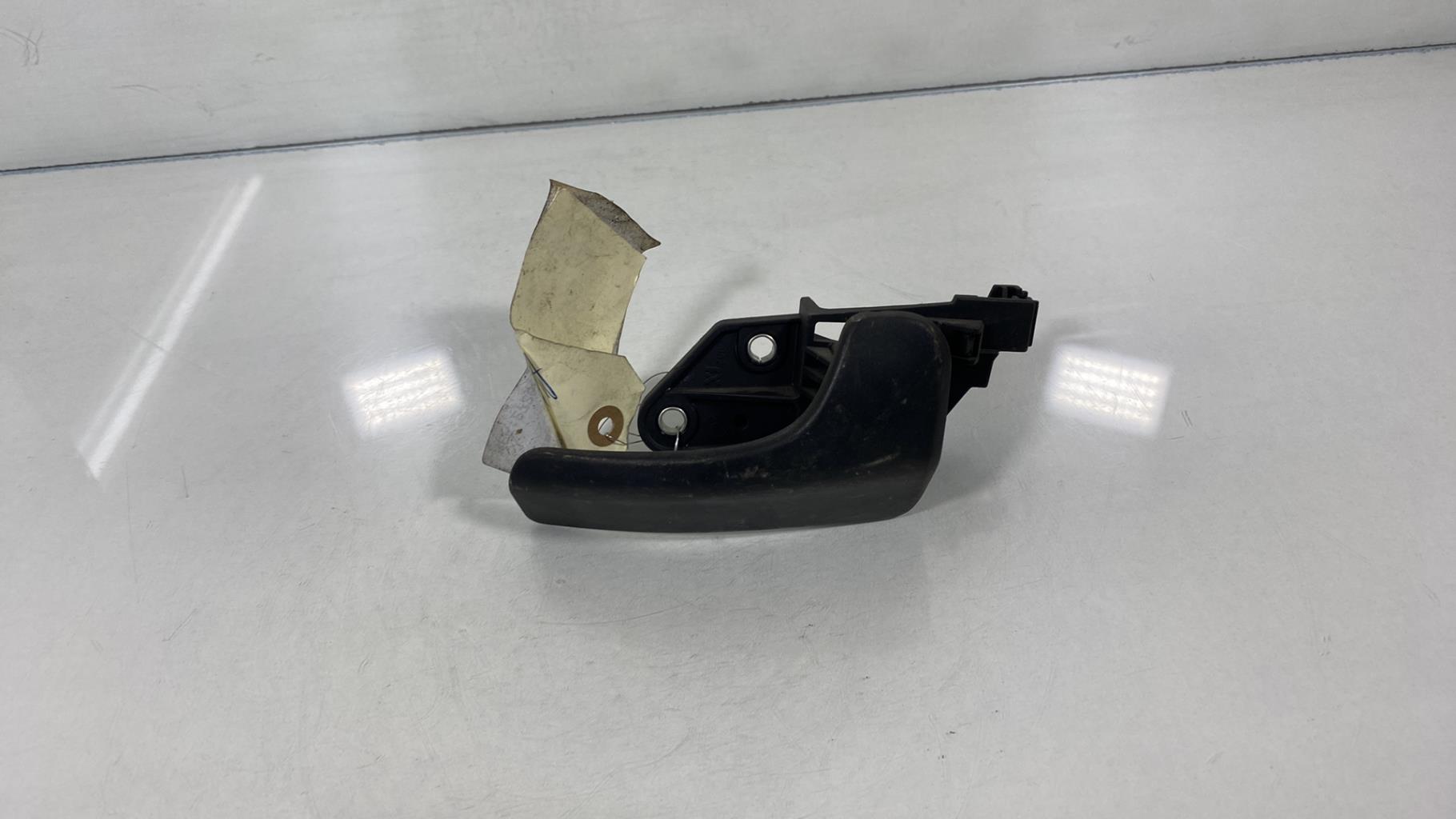 Maniglia interna anteriore destra CITROEN JUMPER 3 PHASE 1 Diésel - 1