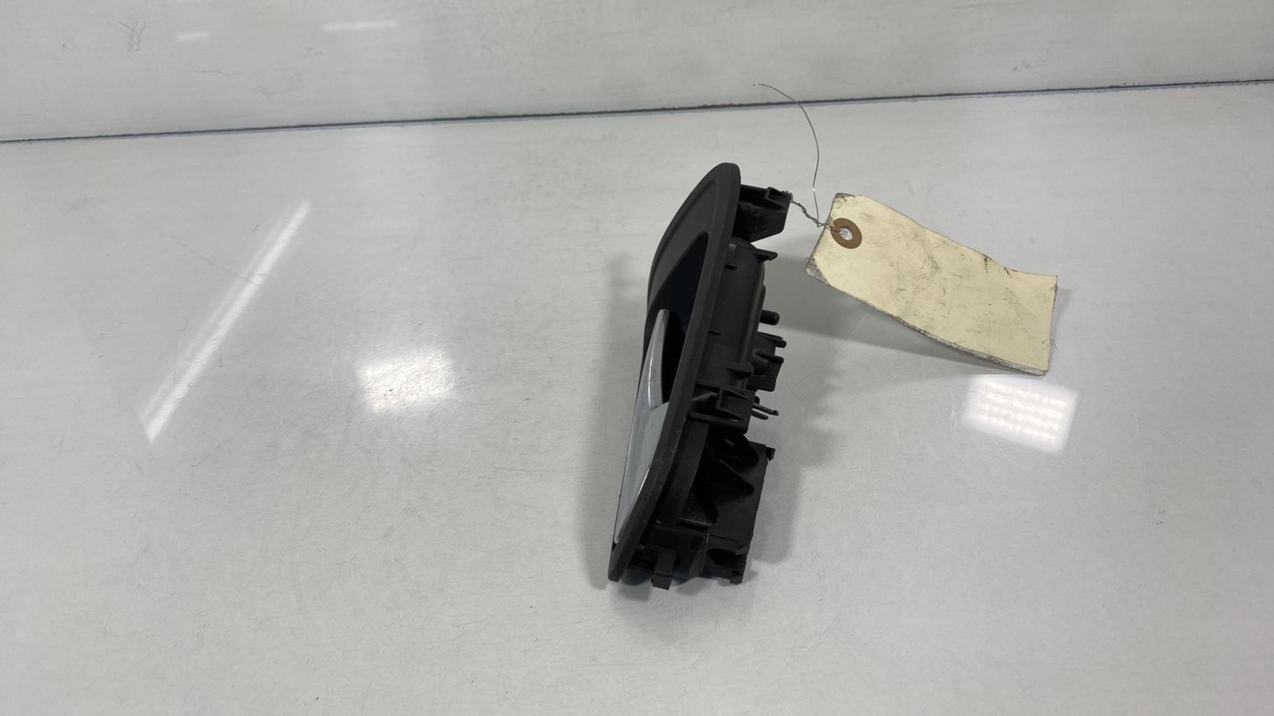 Poignee interieur avant droit FORD C-MAX 2 PHASE 2 Diesel - 1