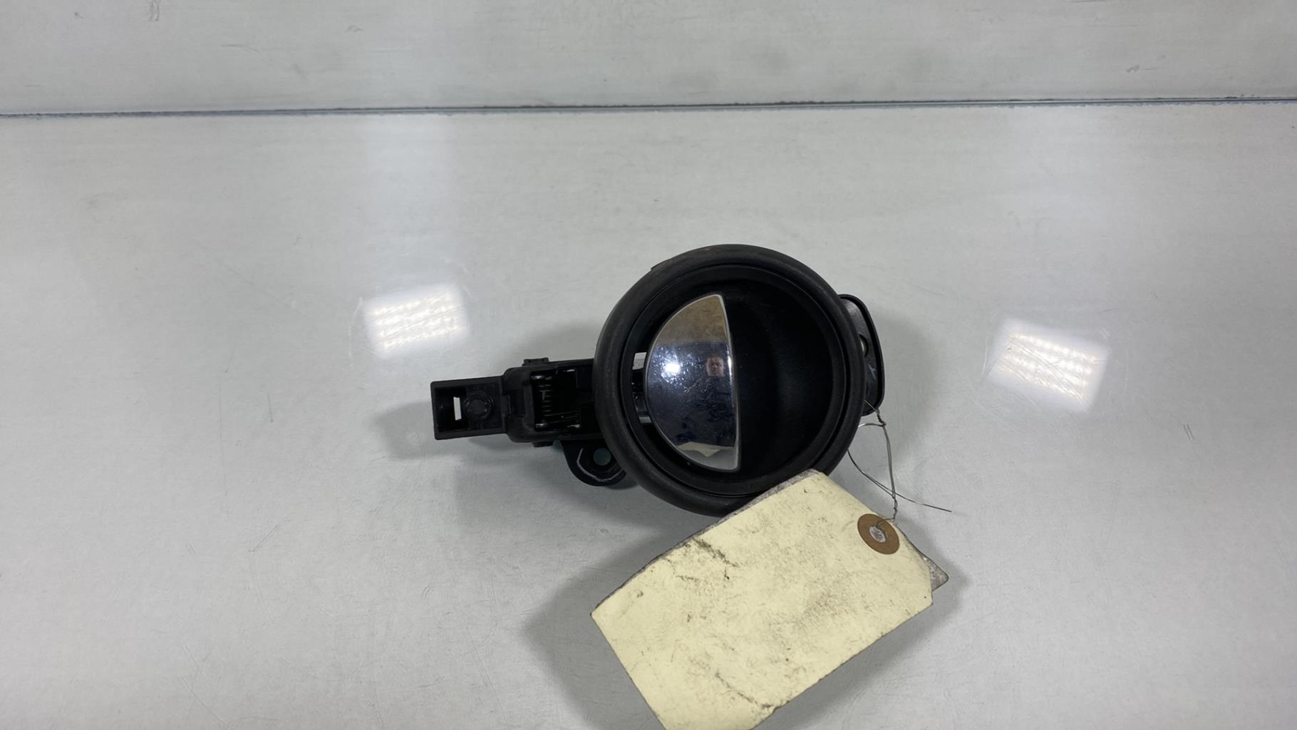 Maniglia interna anteriore destra MINI MINI 2 R56 PHASE 1 Gasolina - 1
