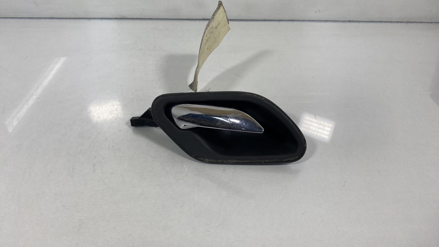 Maniglia interna anteriore destra BMW SERIE 5 E39 PHASE 1 Diésel - 1