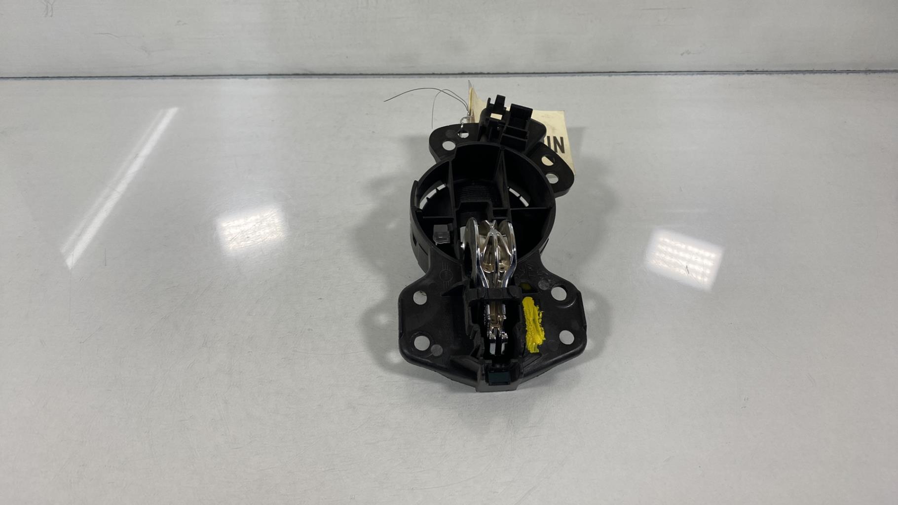 Maniglia interna anteriore destra MINI MINI 2 R60 COUNTRYMAN BREAK Diésel - 1