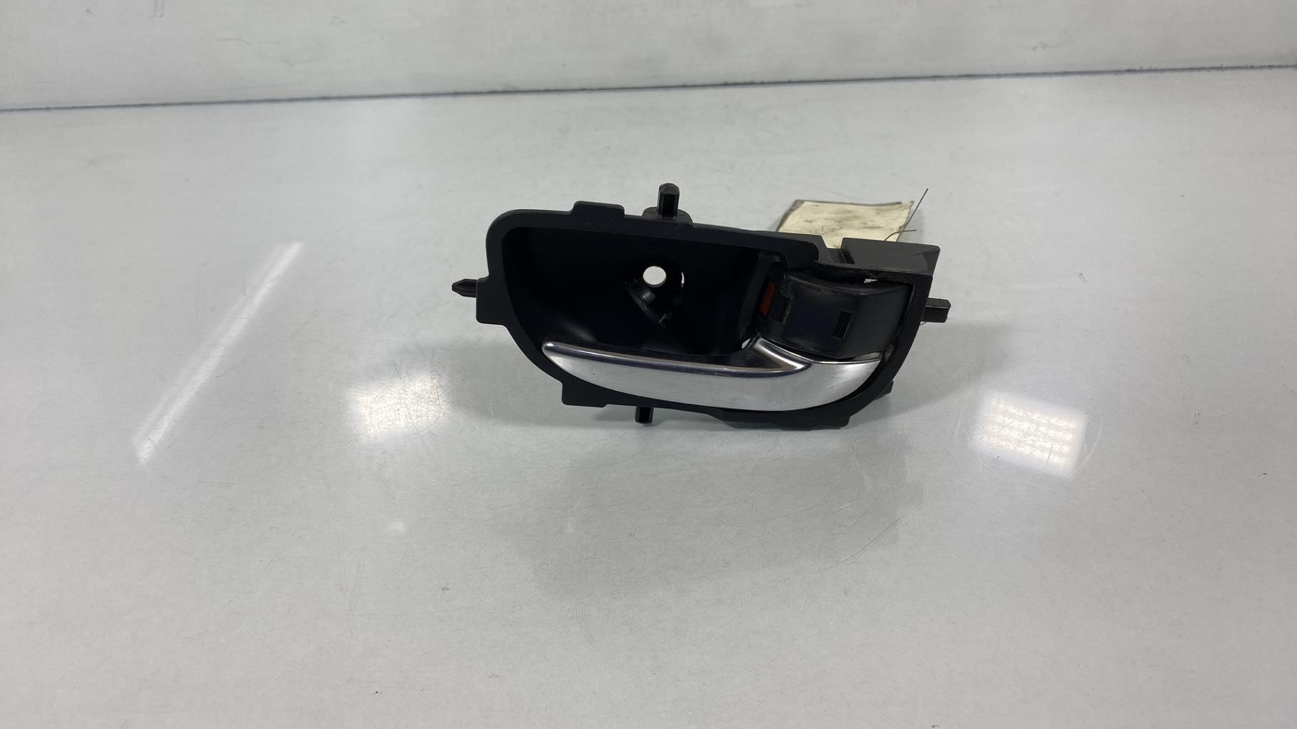 Maniglia interna anteriore destra TOYOTA AURIS 2 PHASE 2 Gasolina/Híbrido - 1