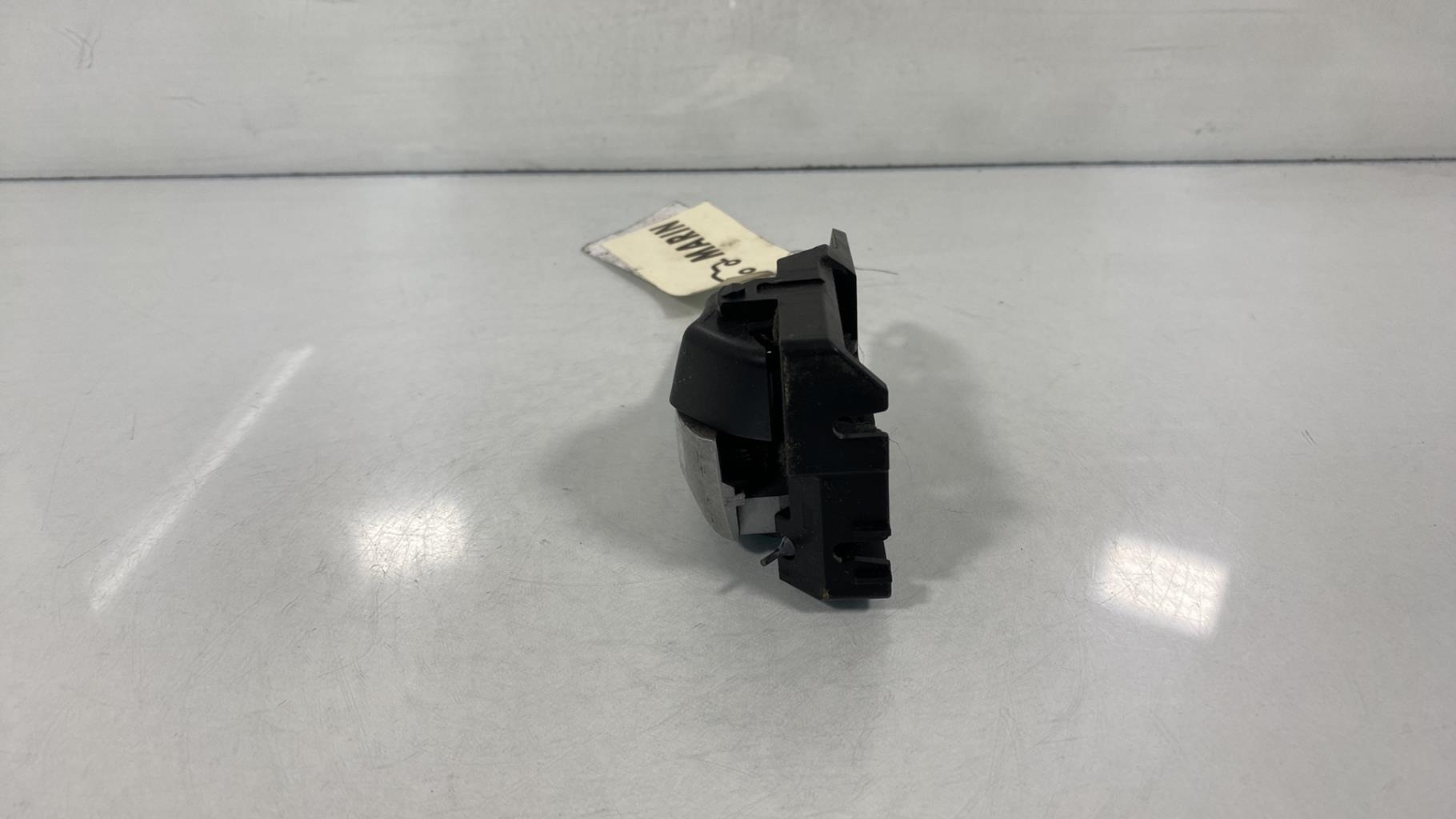 Maniglia interna anteriore destra TOYOTA PRIUS 3 PHASE 1 Gasolina/Híbrido - 1
