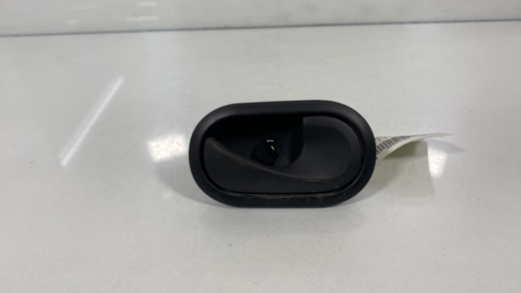 Maniglia interna anteriore destra RENAULT TWINGO 3 PHASE 1  - 1