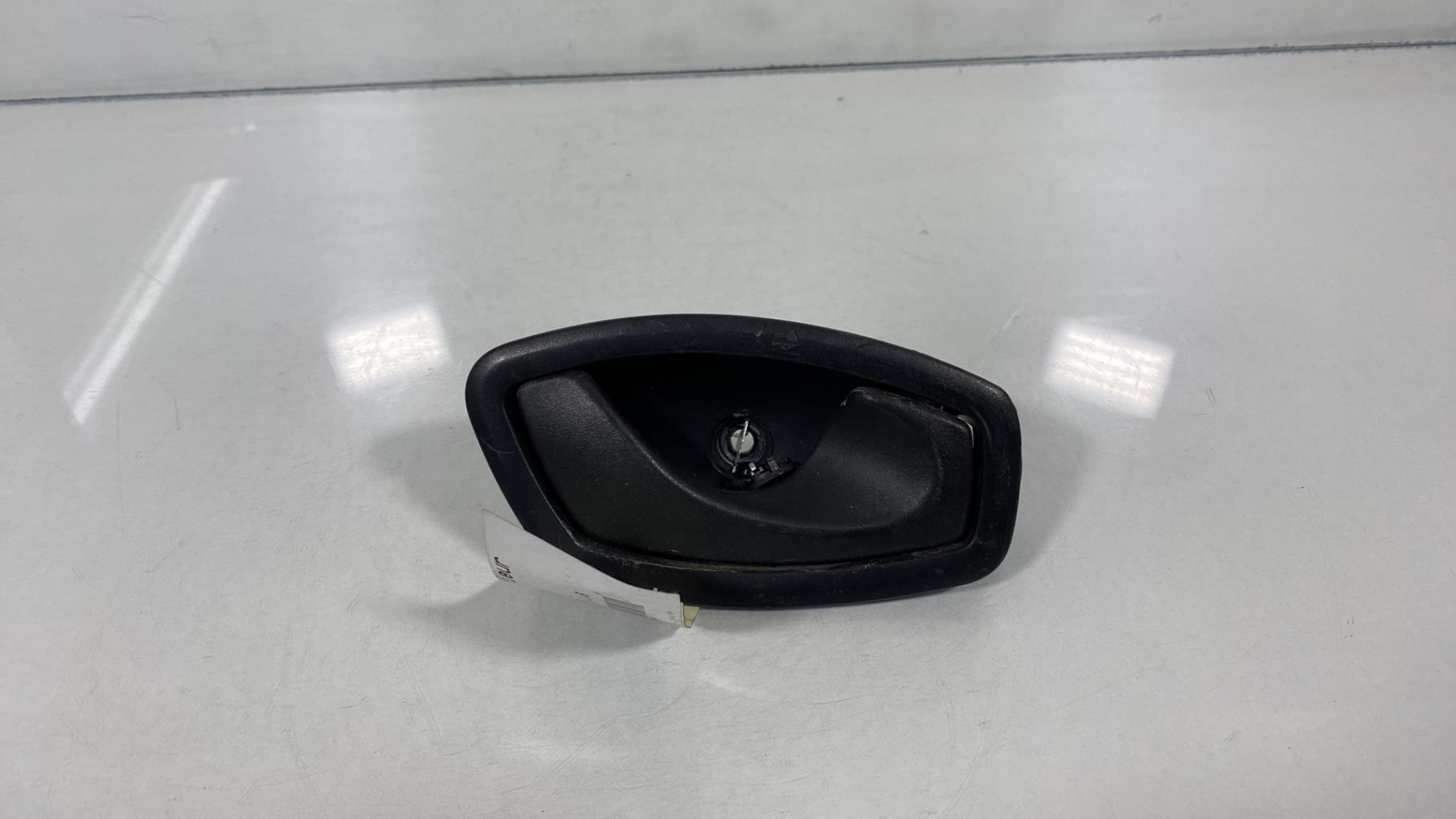 Maniglia interna anteriore destra RENAULT TRAFIC 3 LONG PHASE 1 Diésel - 1