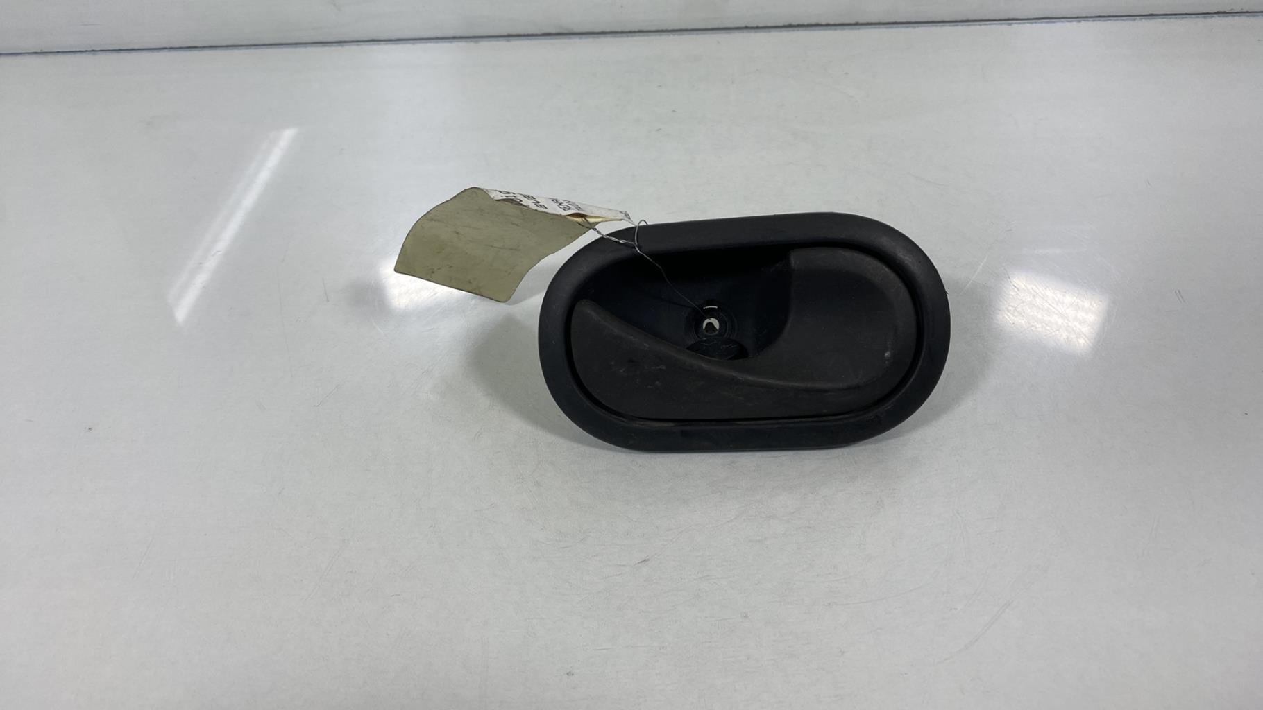 Maniglia interna anteriore destra RENAULT TWINGO 2 PHASE 1 Gasolina - 1