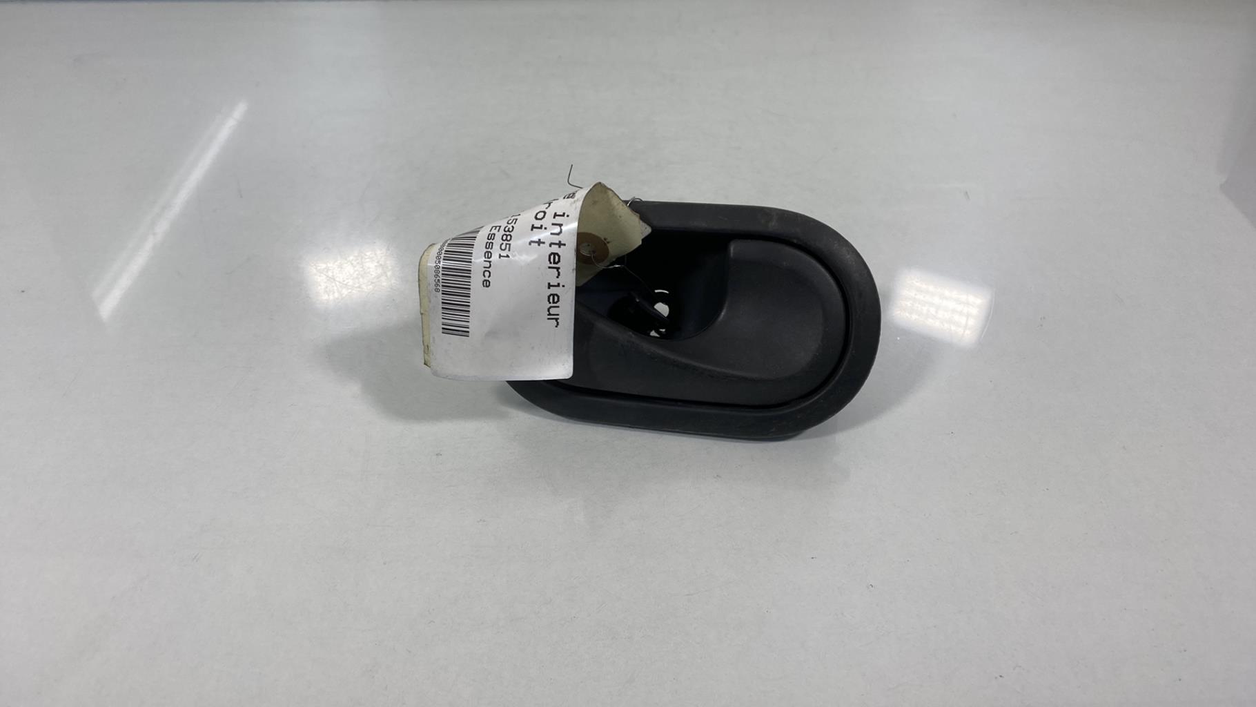 Maniglia interna anteriore destra RENAULT TWINGO 2 PHASE 1 Gasolina - 1