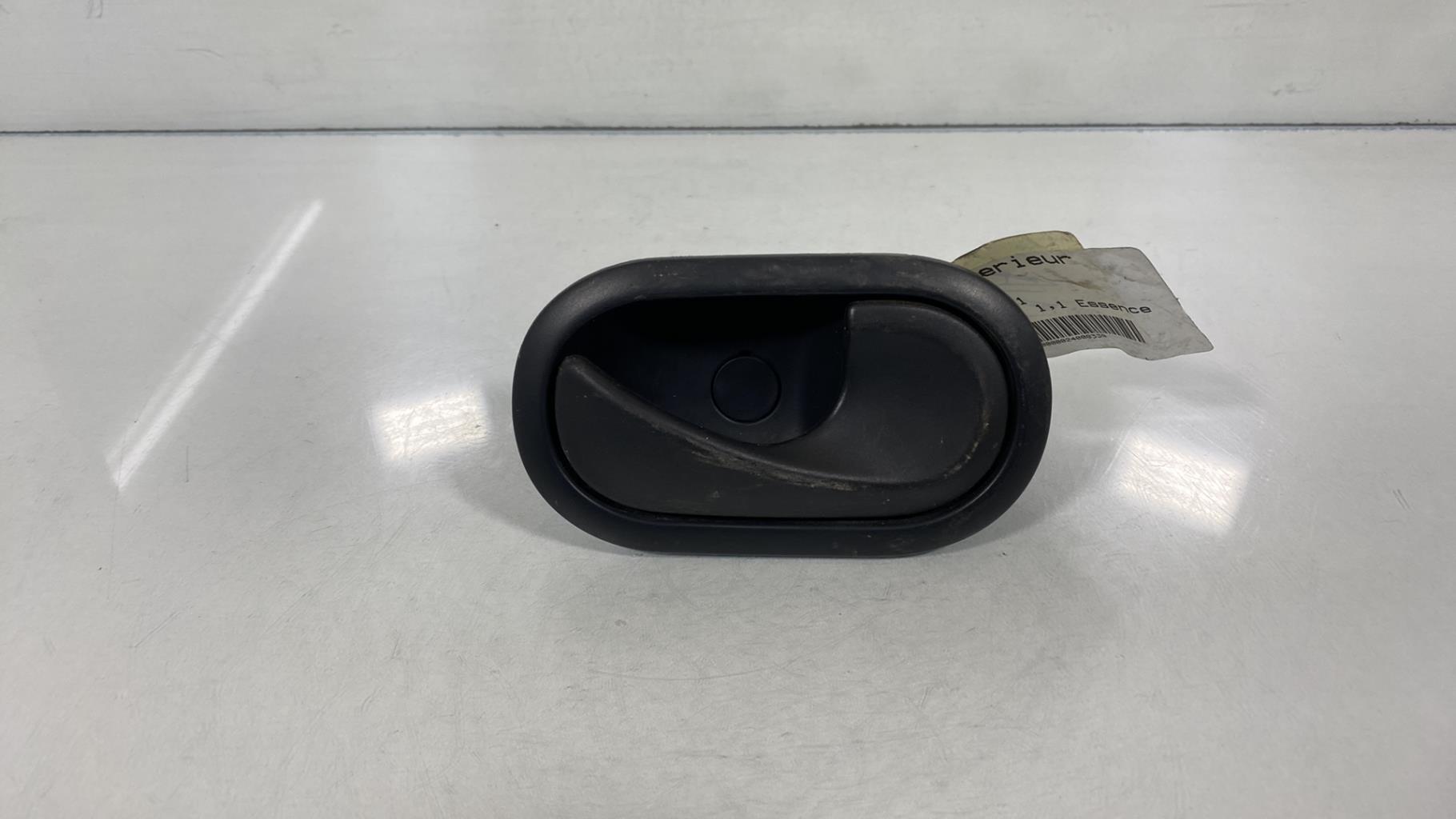Maniglia interna anteriore destra RENAULT TWINGO 2 PHASE 1 Gasolina - 1