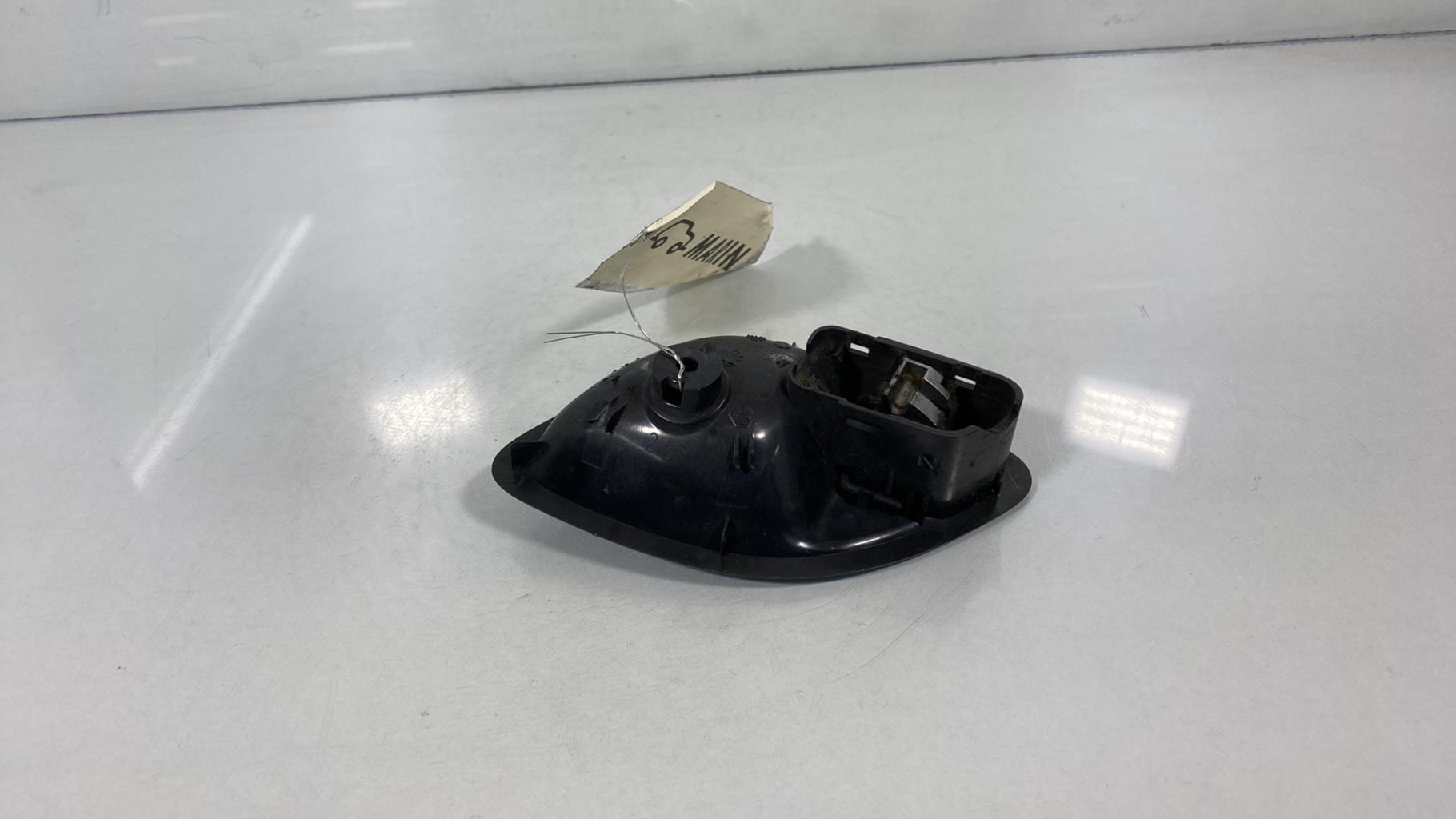 Maniglia interna anteriore destra RENAULT LAGUNA 2 PHASE 1 Diésel - 1