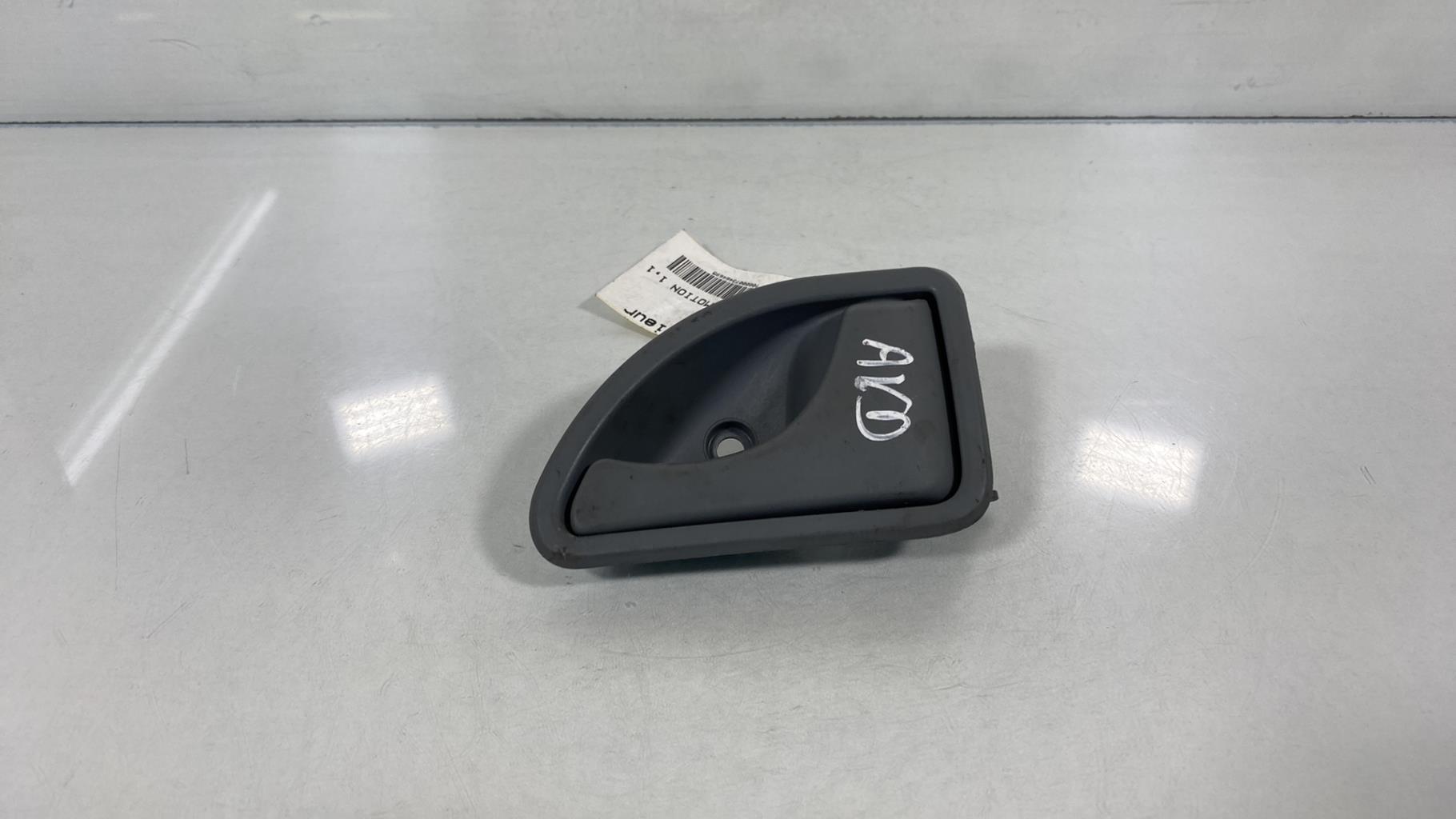 Maniglia interna anteriore destra RENAULT TWINGO 1 PHASE 3 Gasolina - 1