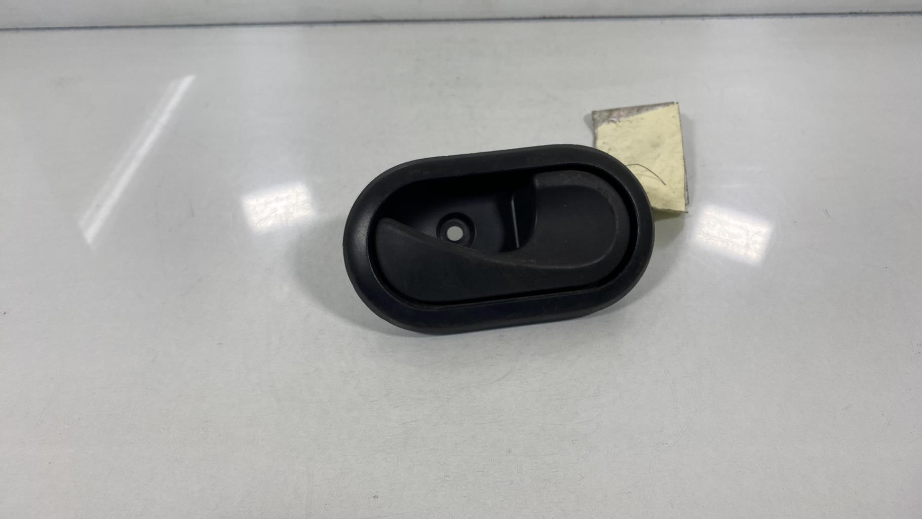 Maniglia interna anteriore destra DACIA SANDERO 1 GLP - 1