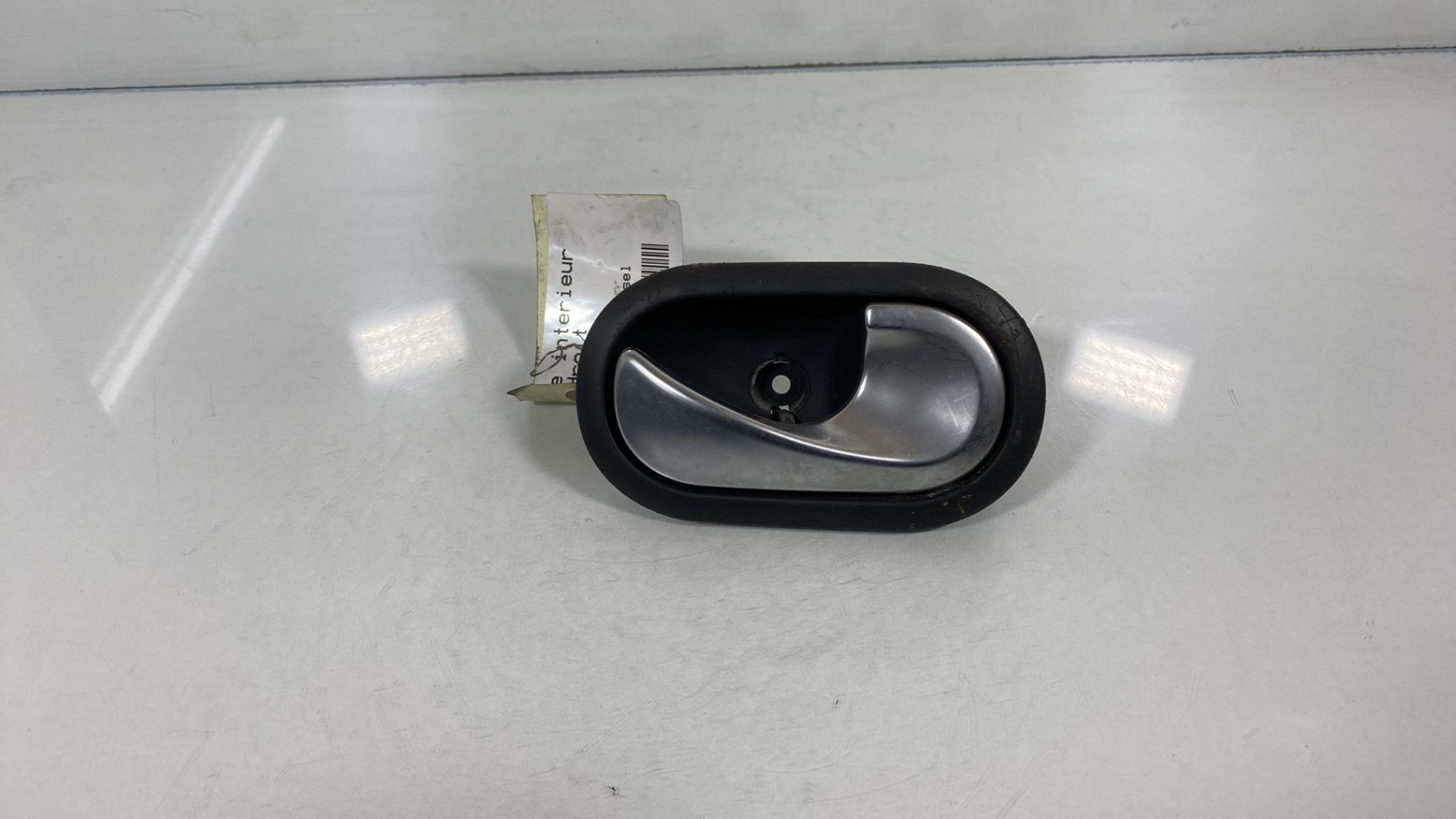 Maniglia interna anteriore destra RENAULT SCENIC 2 PHASE 1 Diésel - 1