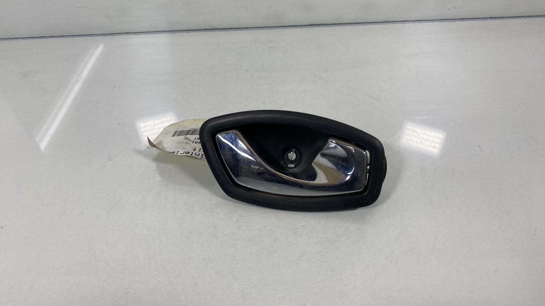Maniglia interna anteriore destra RENAULT CLIO 4 PHASE 1 Diésel - 1