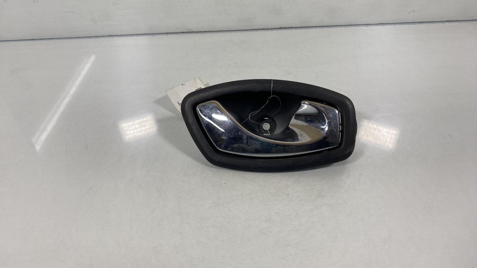 Maniglia interna anteriore destra RENAULT MEGANE 3 PHASE 2 Diésel - 1