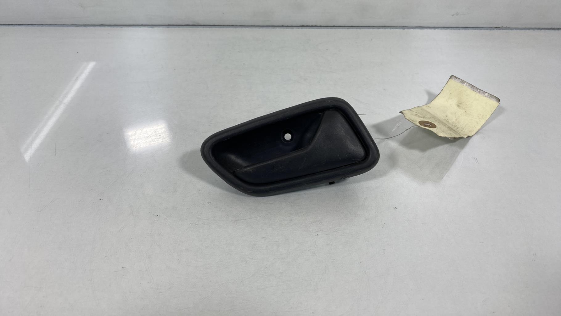 Maniglia interna anteriore destra SUZUKI IGNIS 2 Diésel - 1