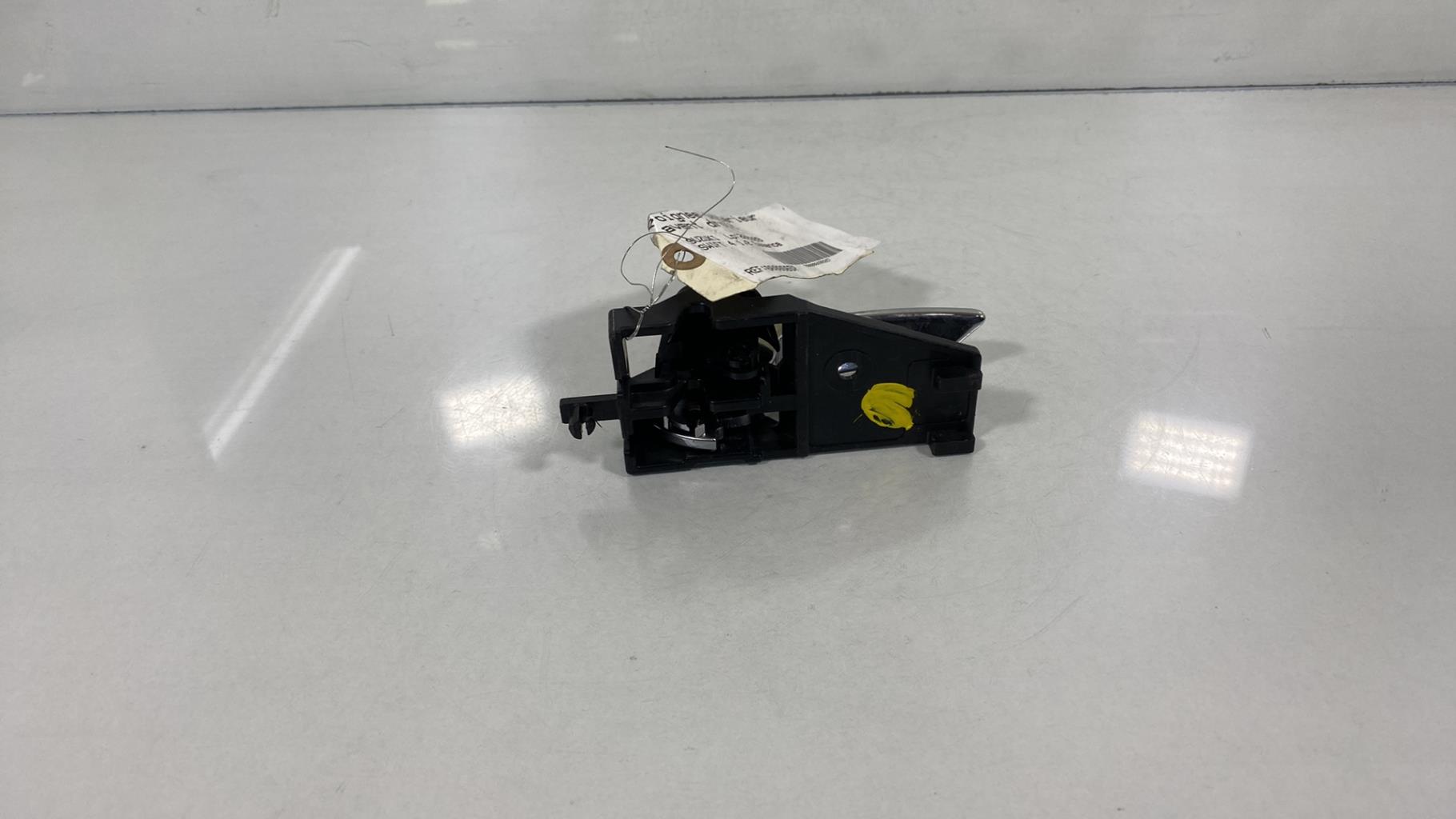 Maniglia interna anteriore destra SUZUKI SWIFT 4 Gasolina - 1