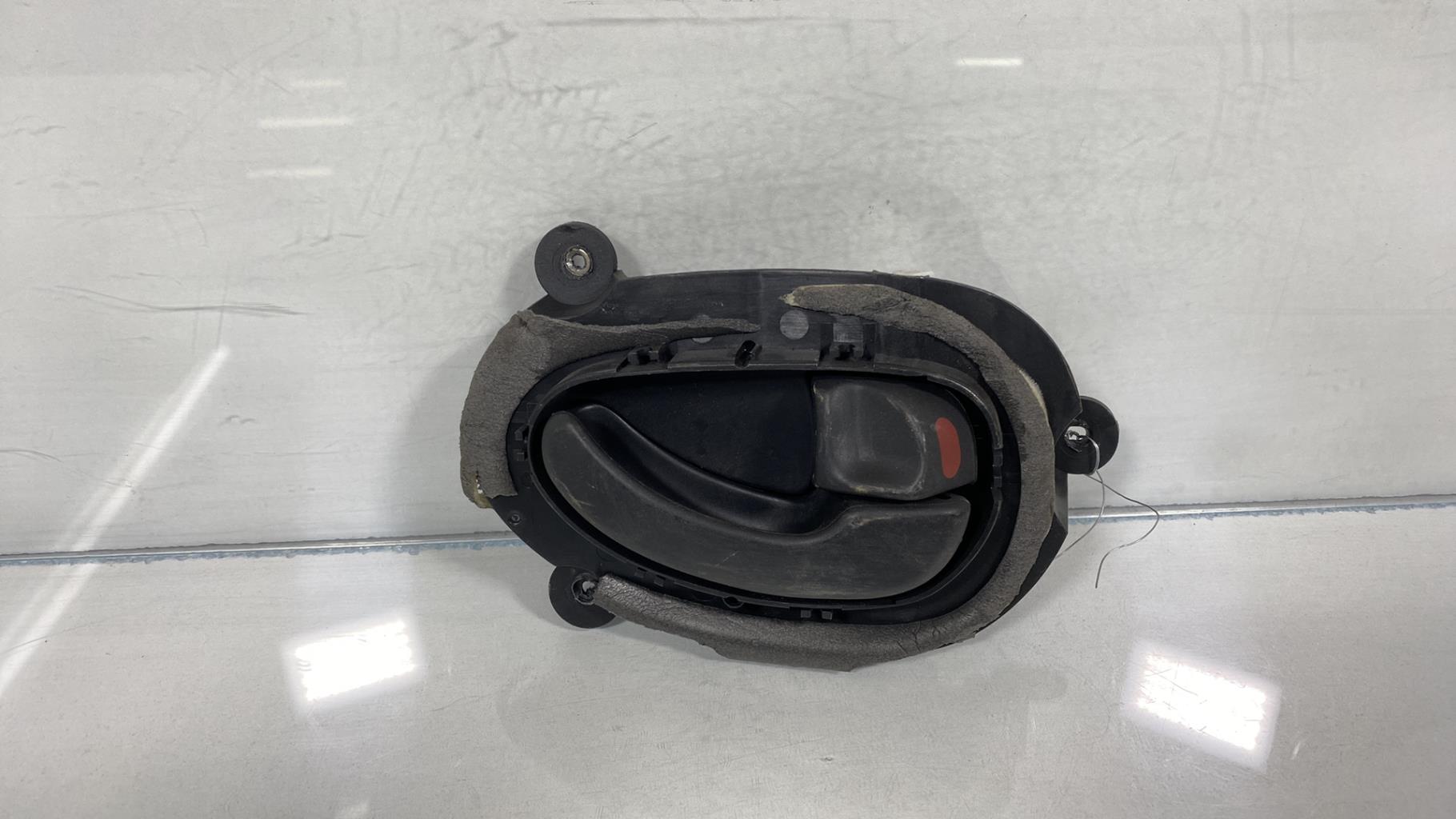 Maniglia interna anteriore destra PEUGEOT 406 COUPE Gasolina - 1