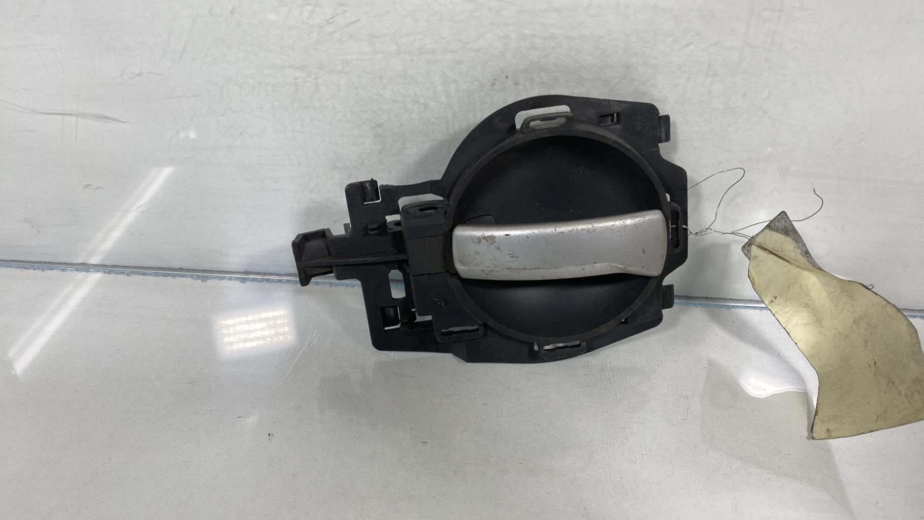 Maniglia interna anteriore destra CITROEN C3 1 PHASE 1 Diésel - 1