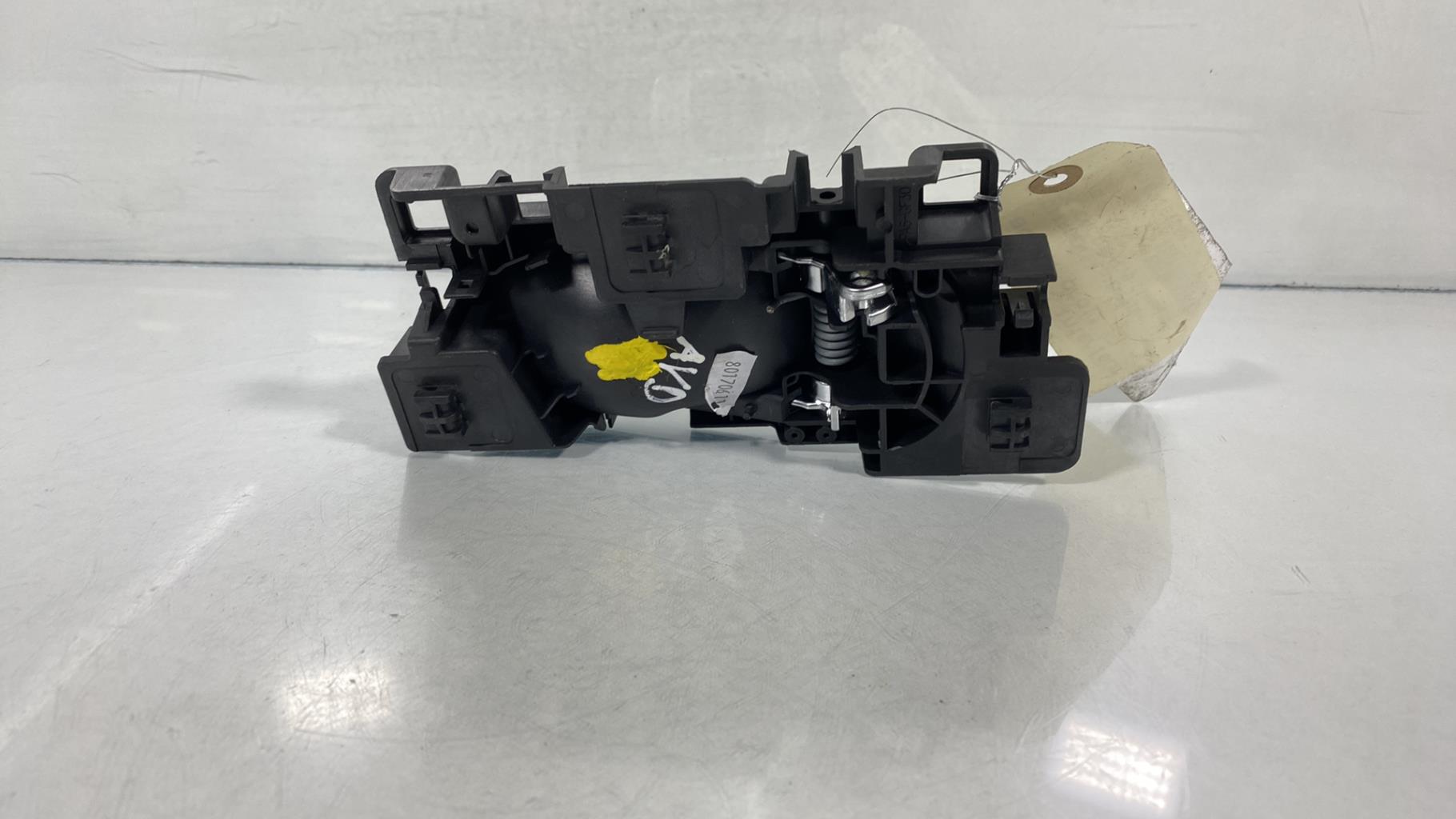 Maniglia interna anteriore destra CITROEN C4 CACTUS Diésel - 1
