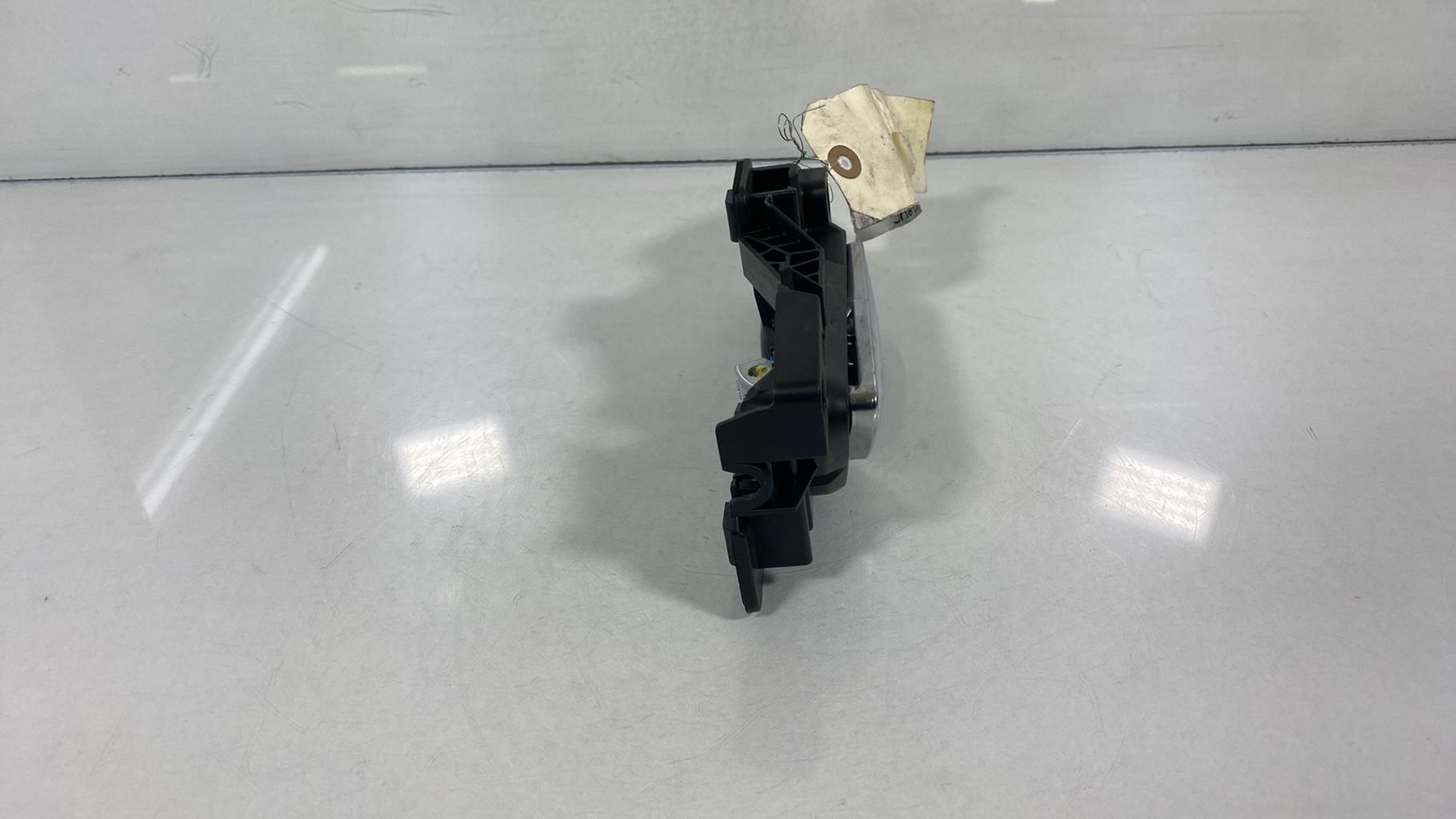 Maniglia interna anteriore destra OPEL CORSA F PHASE 1 Gasolina - 1