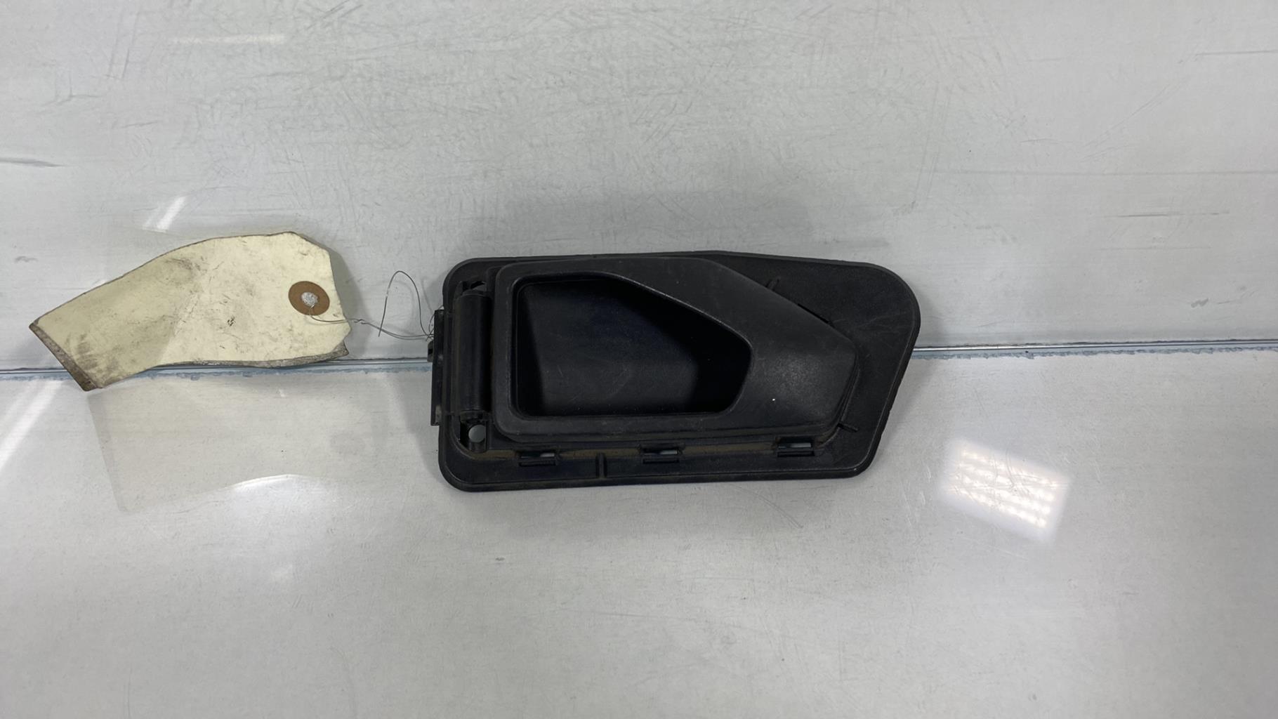 Maniglia interna anteriore destra PEUGEOT 306 3 ET 5 PORTES PHASE 2 Diésel - 1