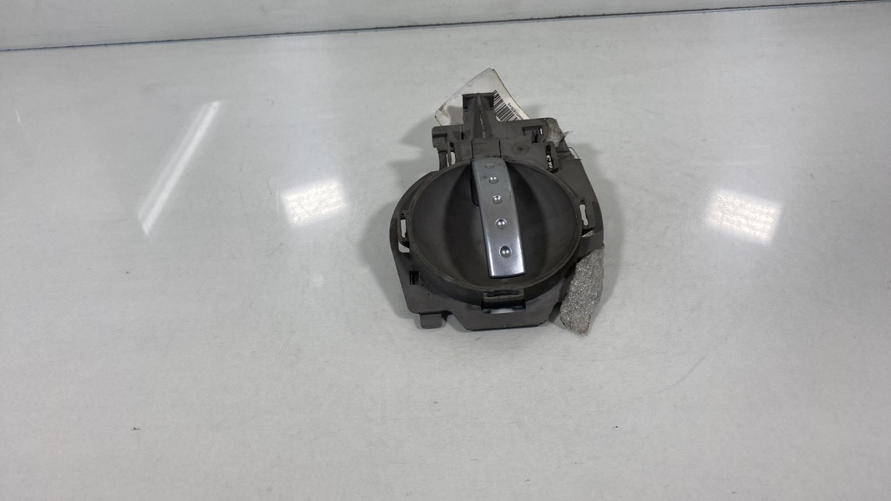 Maniglia interna anteriore sinistra CITROEN C3 1 PHASE 1 Diésel - 1