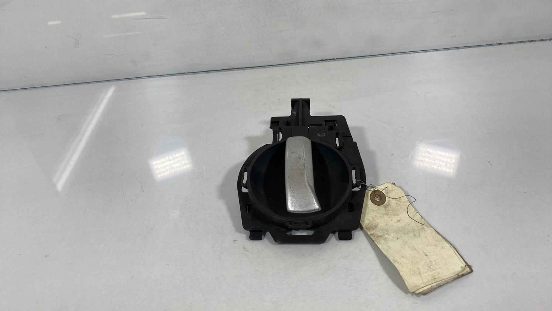 Maniglia interna anteriore sinistra CITROEN C2 PHASE 1 Diésel - 1