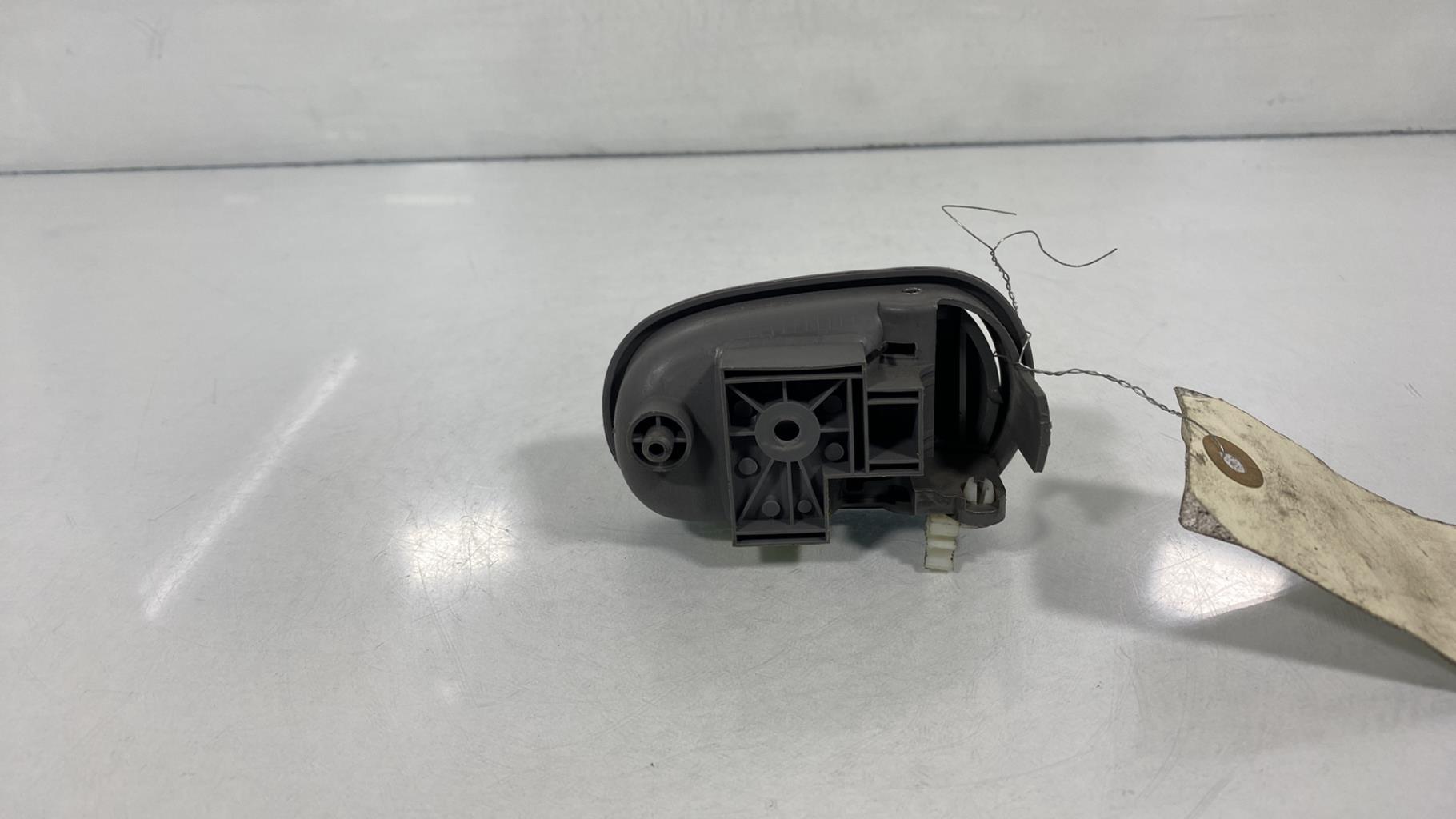 Maniglia interna anteriore sinistra KIA RIO 1 BREAK Gasolina - 1