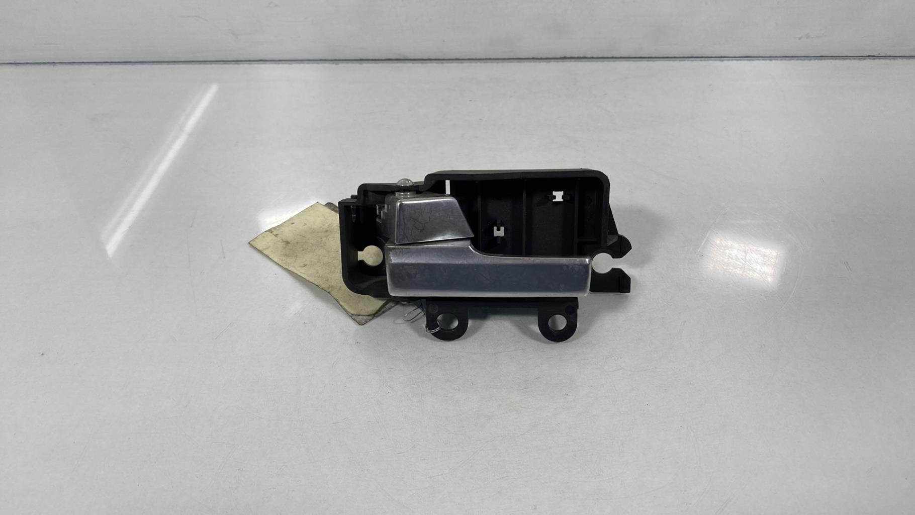 Maniglia interna anteriore sinistra FORD C-MAX 1 PHASE 2 Diésel - 1