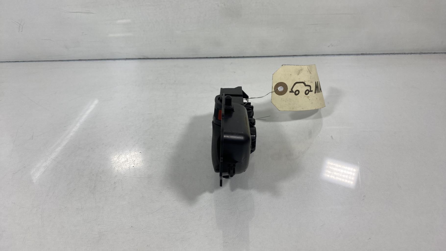 Maniglia interna anteriore sinistra CITROEN C1 2 Gasolina - 1