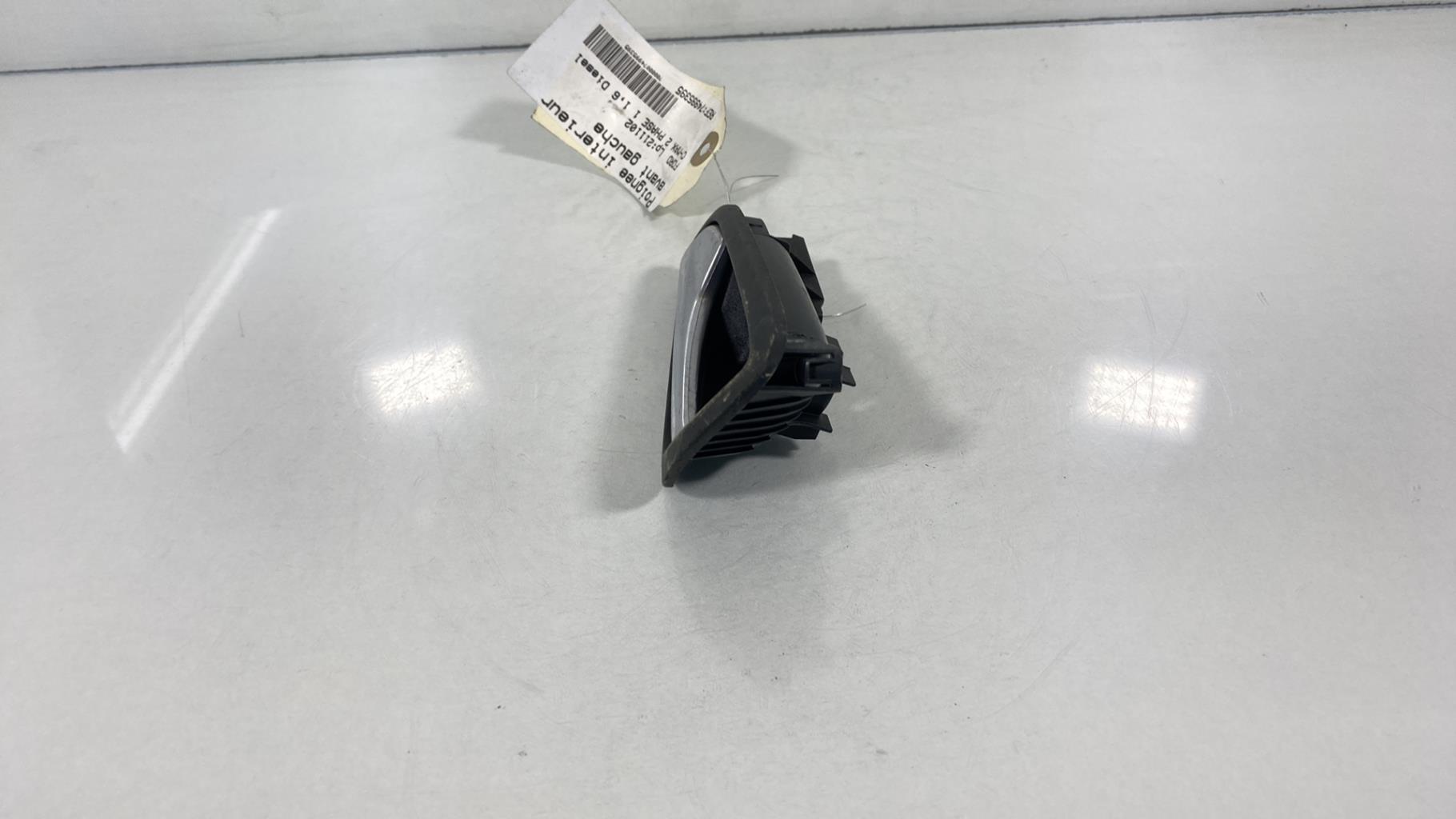 Maniglia interna anteriore sinistra FORD C-MAX 2 PHASE 1 Diésel - 1