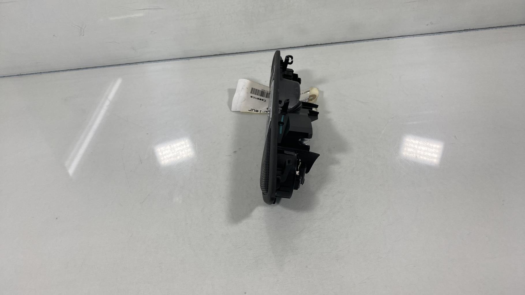 Maniglia interna anteriore sinistra FORD ECOSPORT PHASE 3 Gasolina - 1