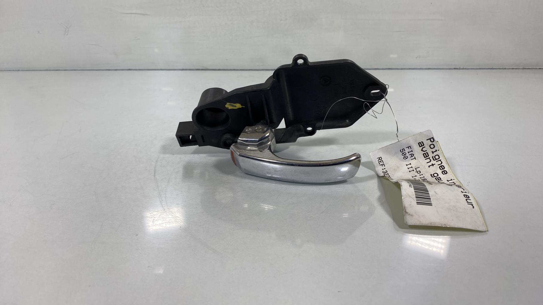 Maniglia interna anteriore sinistra FIAT 500 2 PHASE 1 Gasolina - 1
