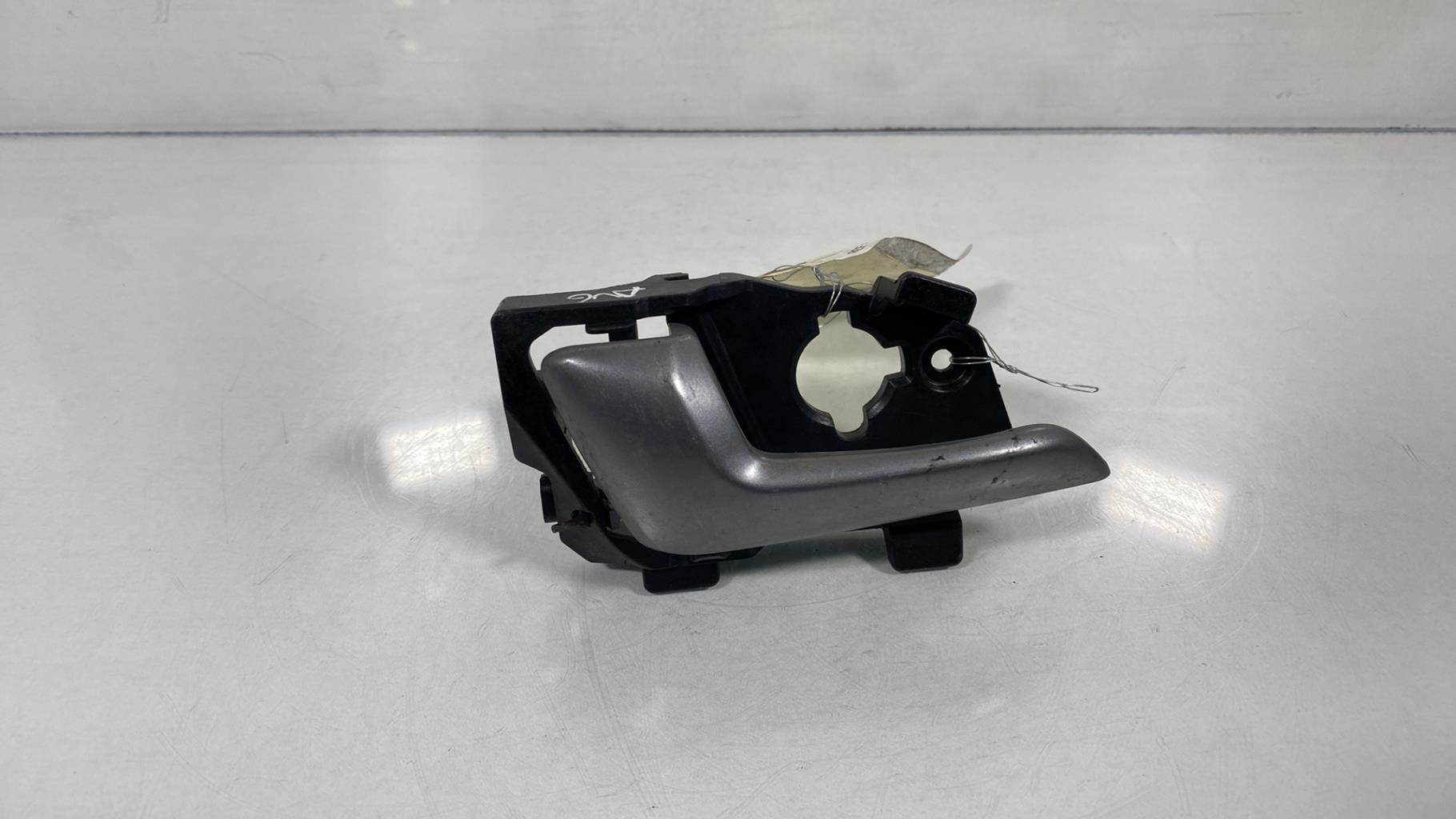Maniglia interna anteriore sinistra KIA RIO 3 PHASE 2 Gasolina - 1