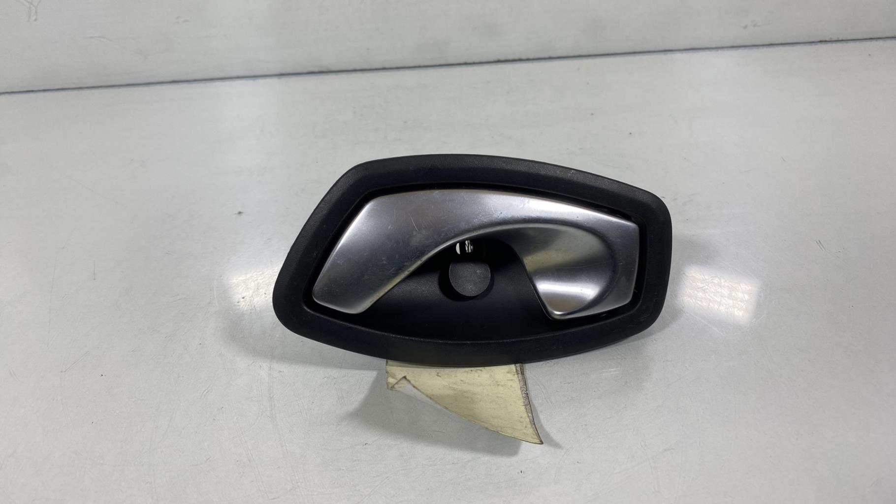 Maniglia interna anteriore sinistra RENAULT MEGANE 3 PHASE 1 Diésel - 1