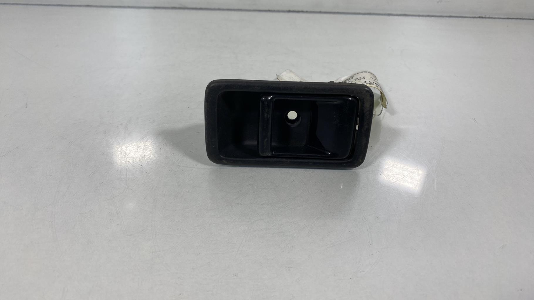 Maniglia interna anteriore sinistra MAZDA 323 4 PHASE 2 Gasolina - 1